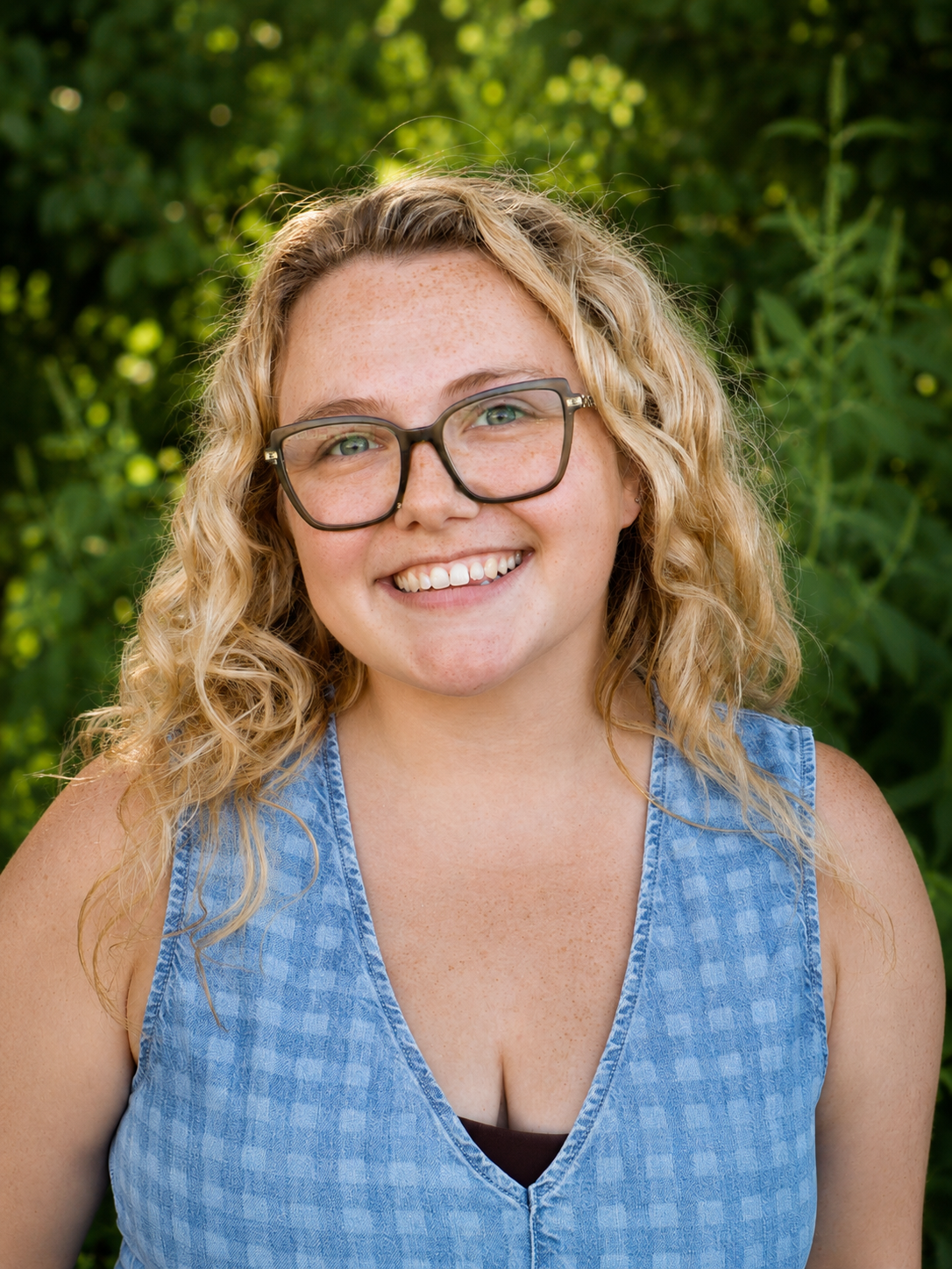 Kylee Forsman.png