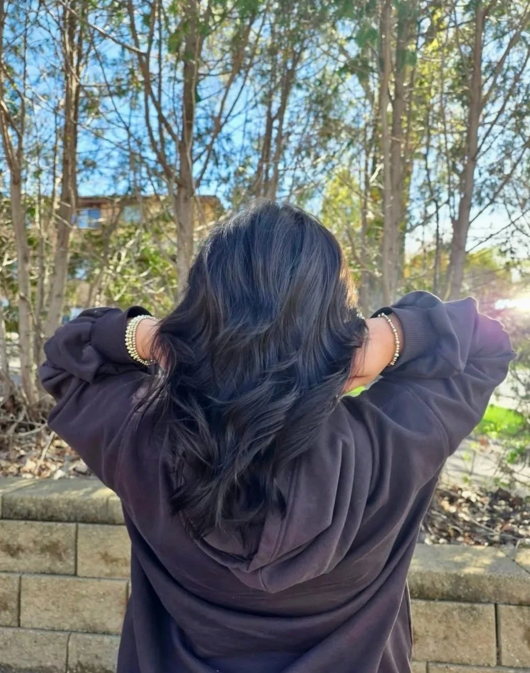 Salon near Lake Minnetonka