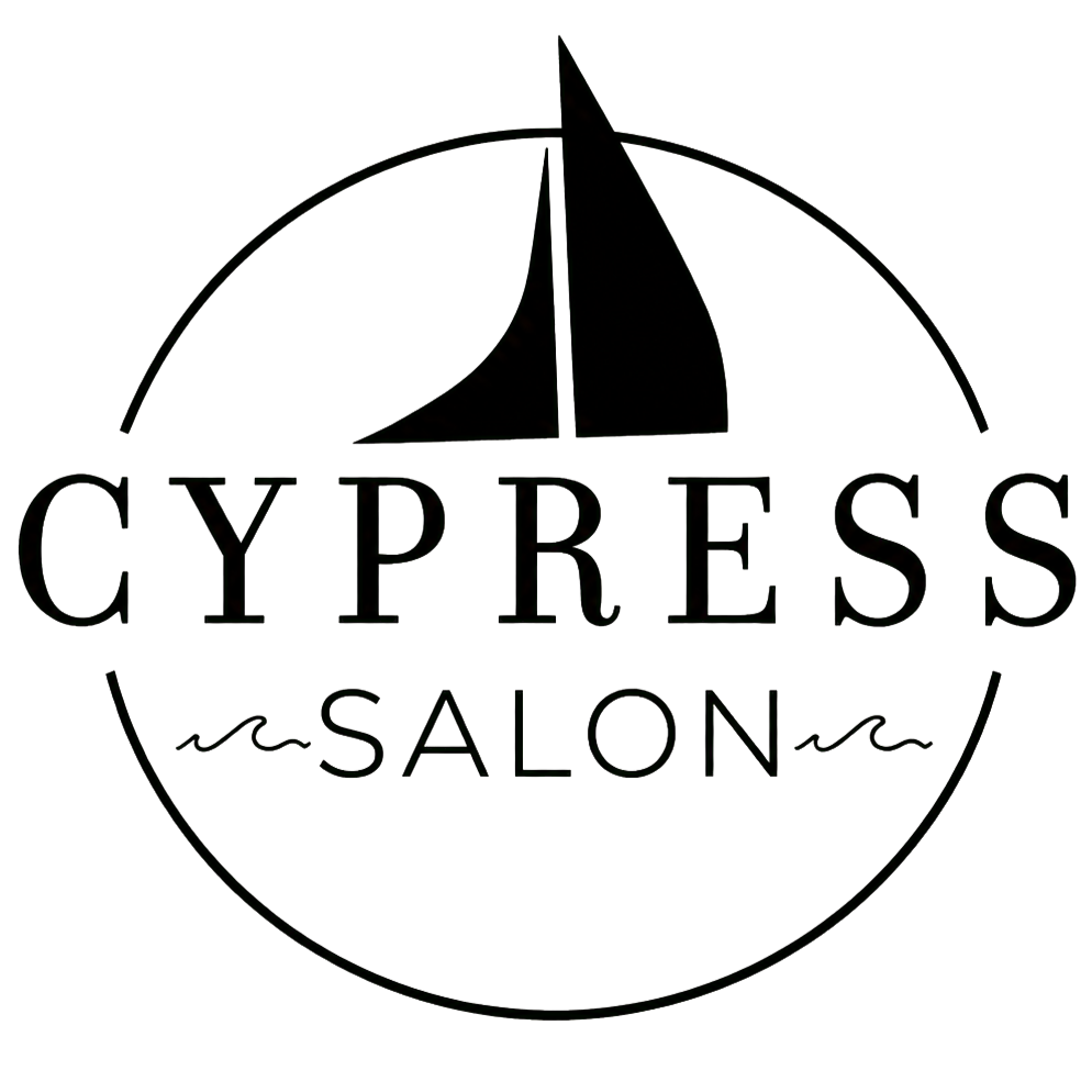 Cypress Salon