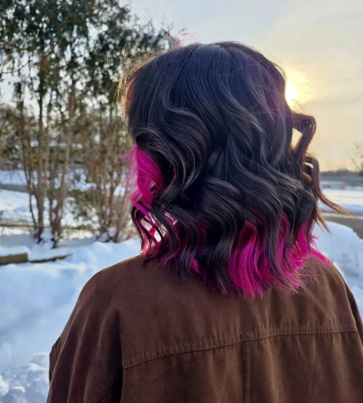Lake Minnetonka Salon