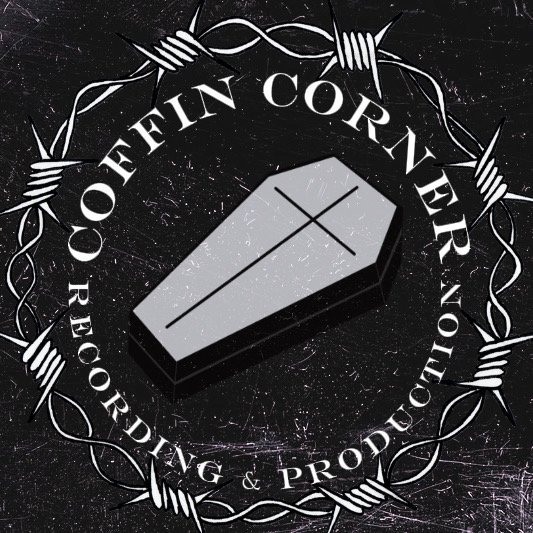 Coffin Corner Logo.JPEG