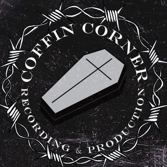 Coffin Corner Logo.JPEG