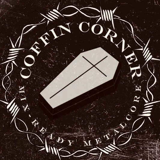 CC Mix-Ready Metalcore.jpg