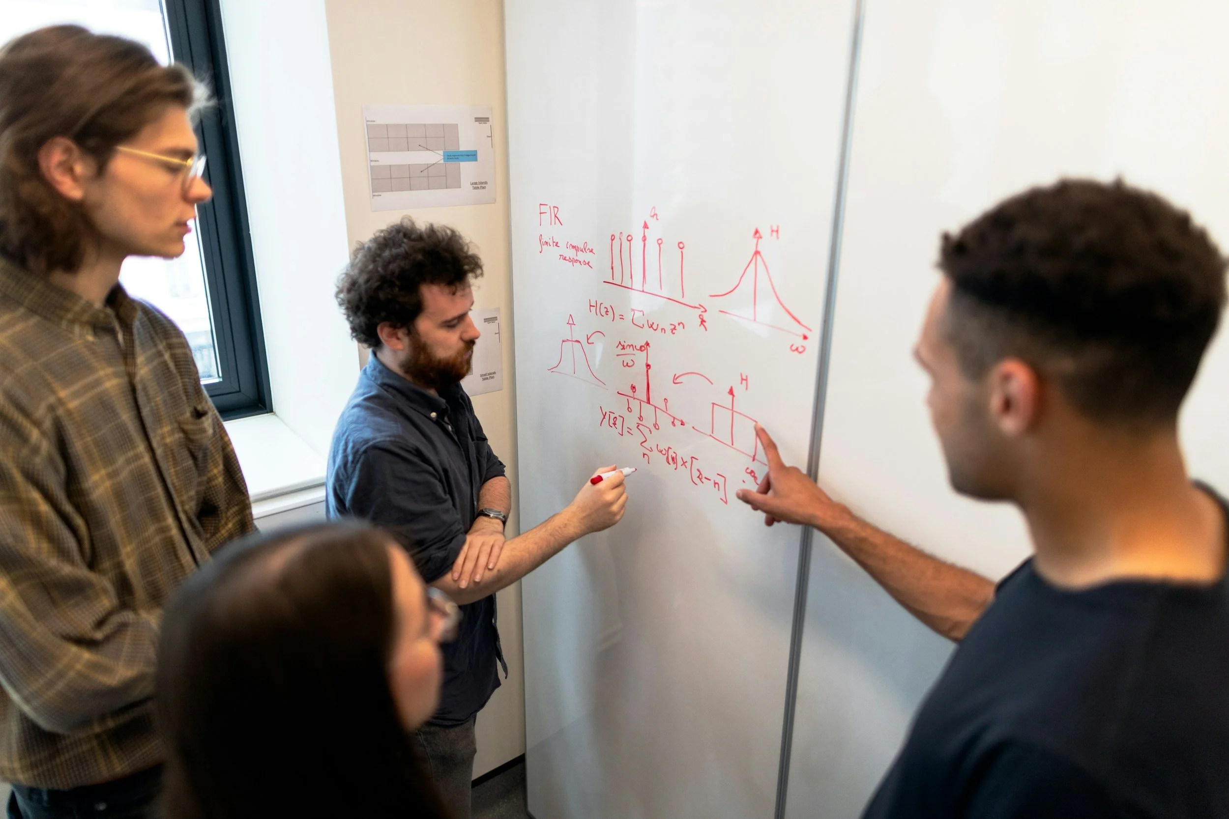 NOC Codes, PR, and Work Permits: What Every Aspiring Tech Newcomer Needs to Know