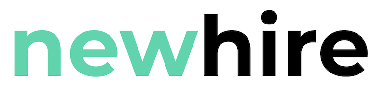 NewHire.ca