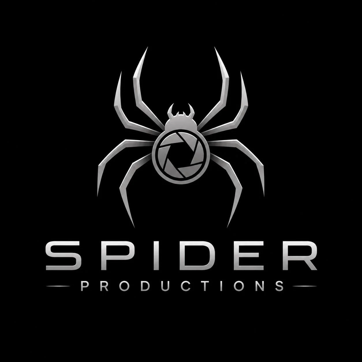 AI Spider who represents the film and music industry