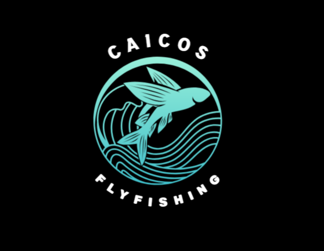 Caicos Flyfishing