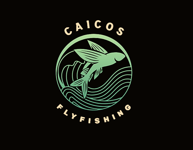 Caicos Flyfishing