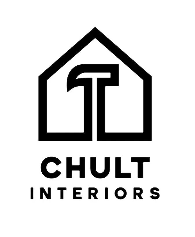 Chult Interiors