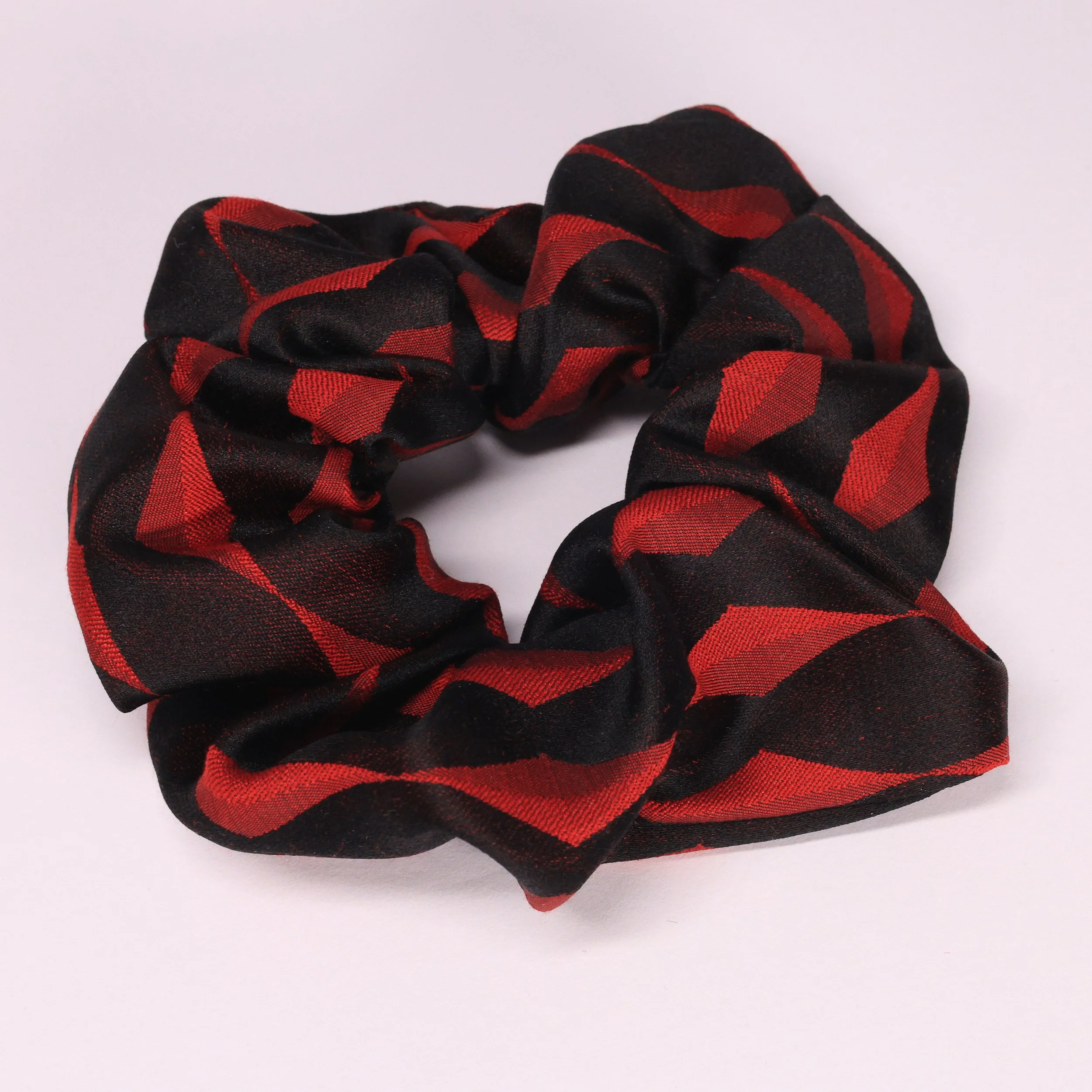 CHOU-003-1.jpg