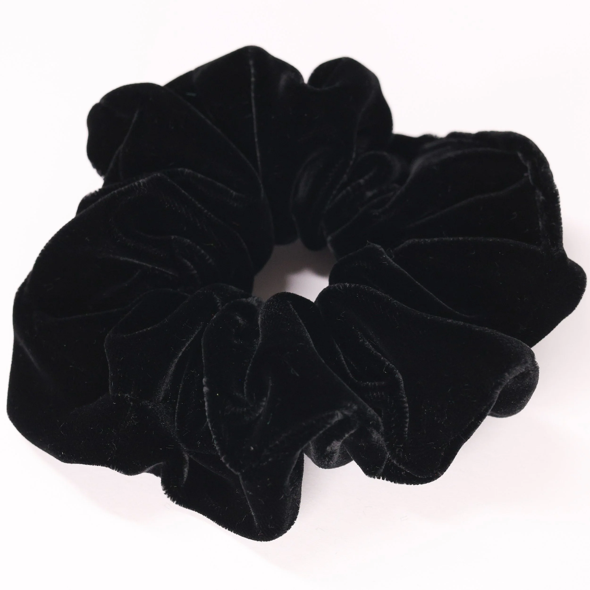 CHOU-008-2.jpg