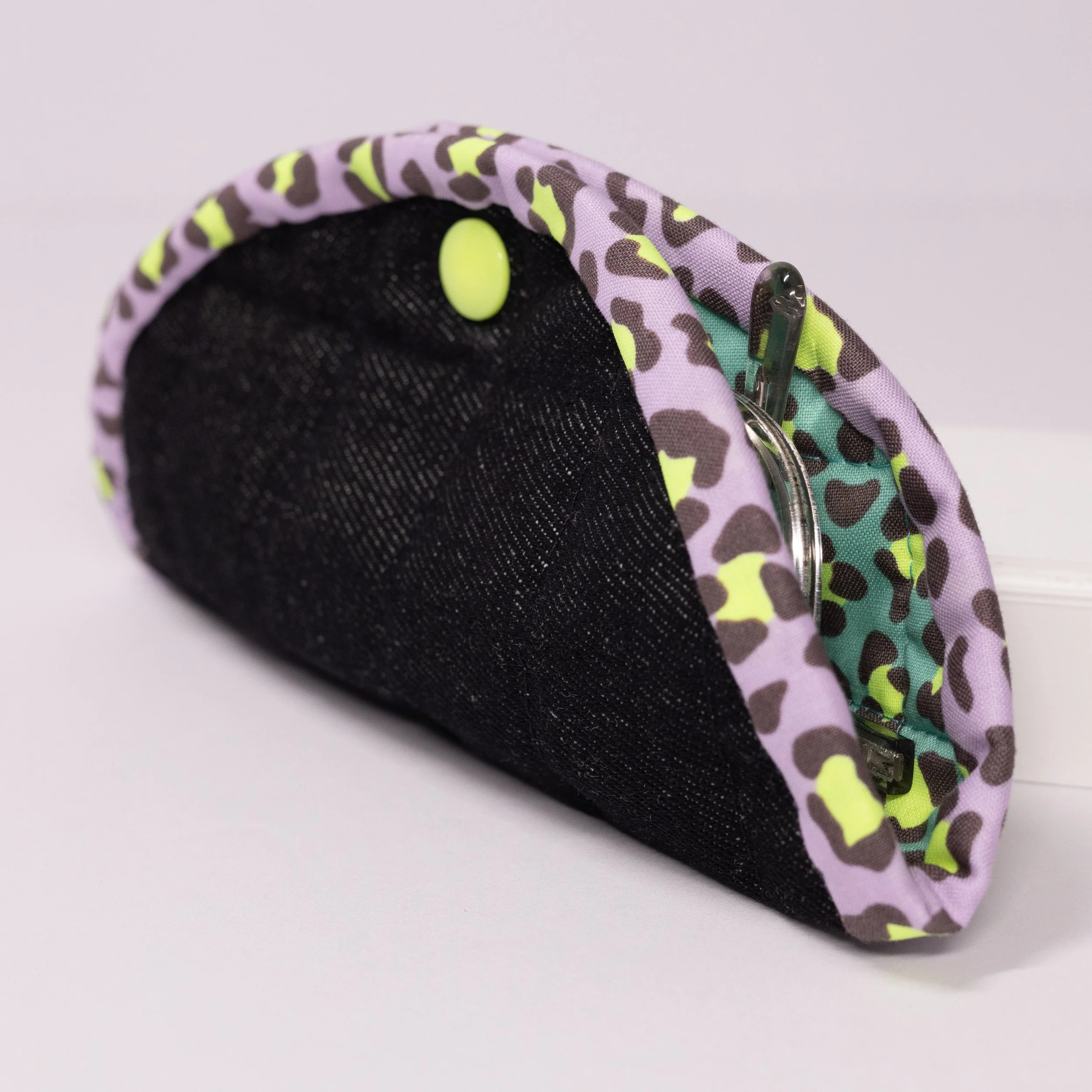 TACO-015-3.jpg