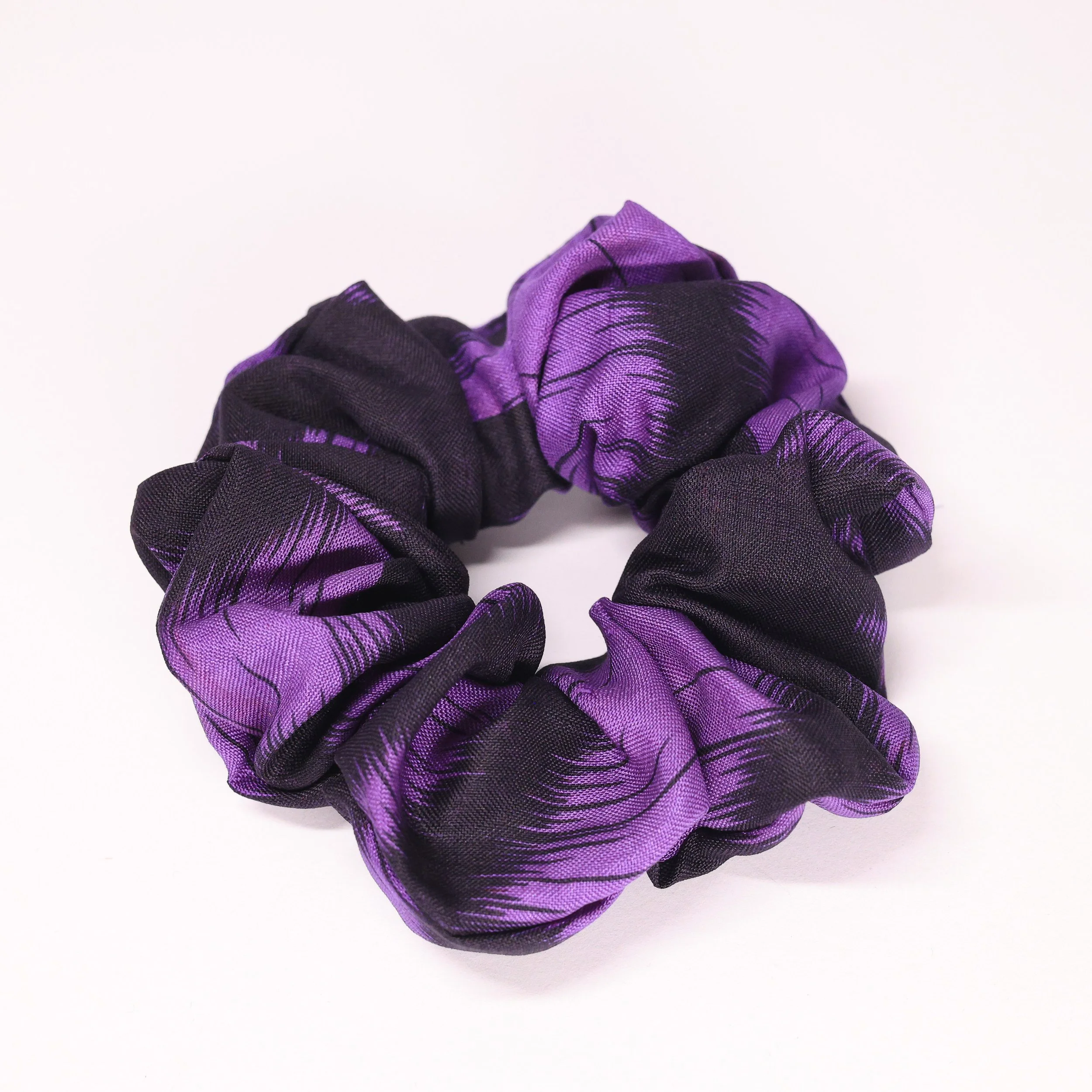 CHOU-006-1.jpg