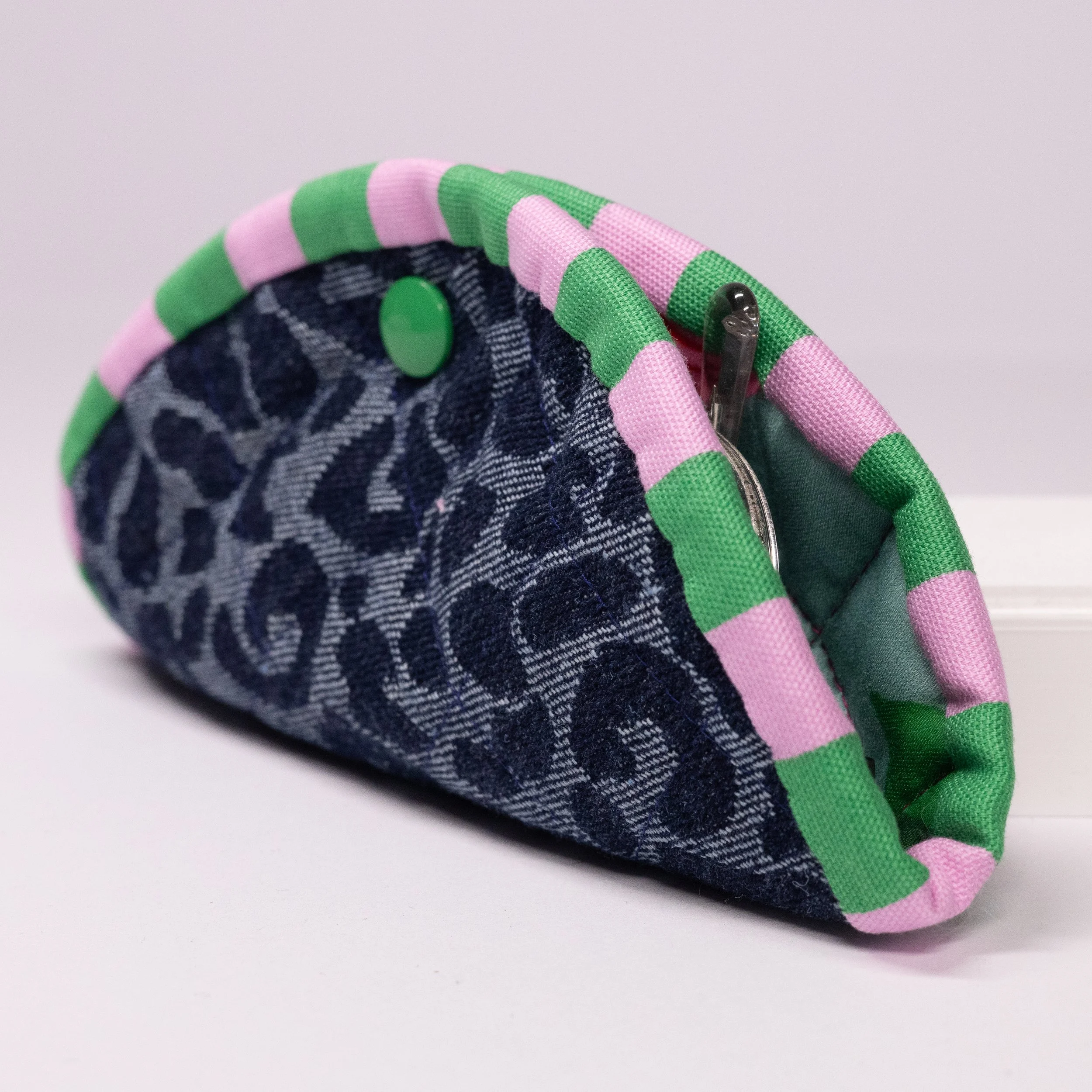 TACO-006-3.jpg