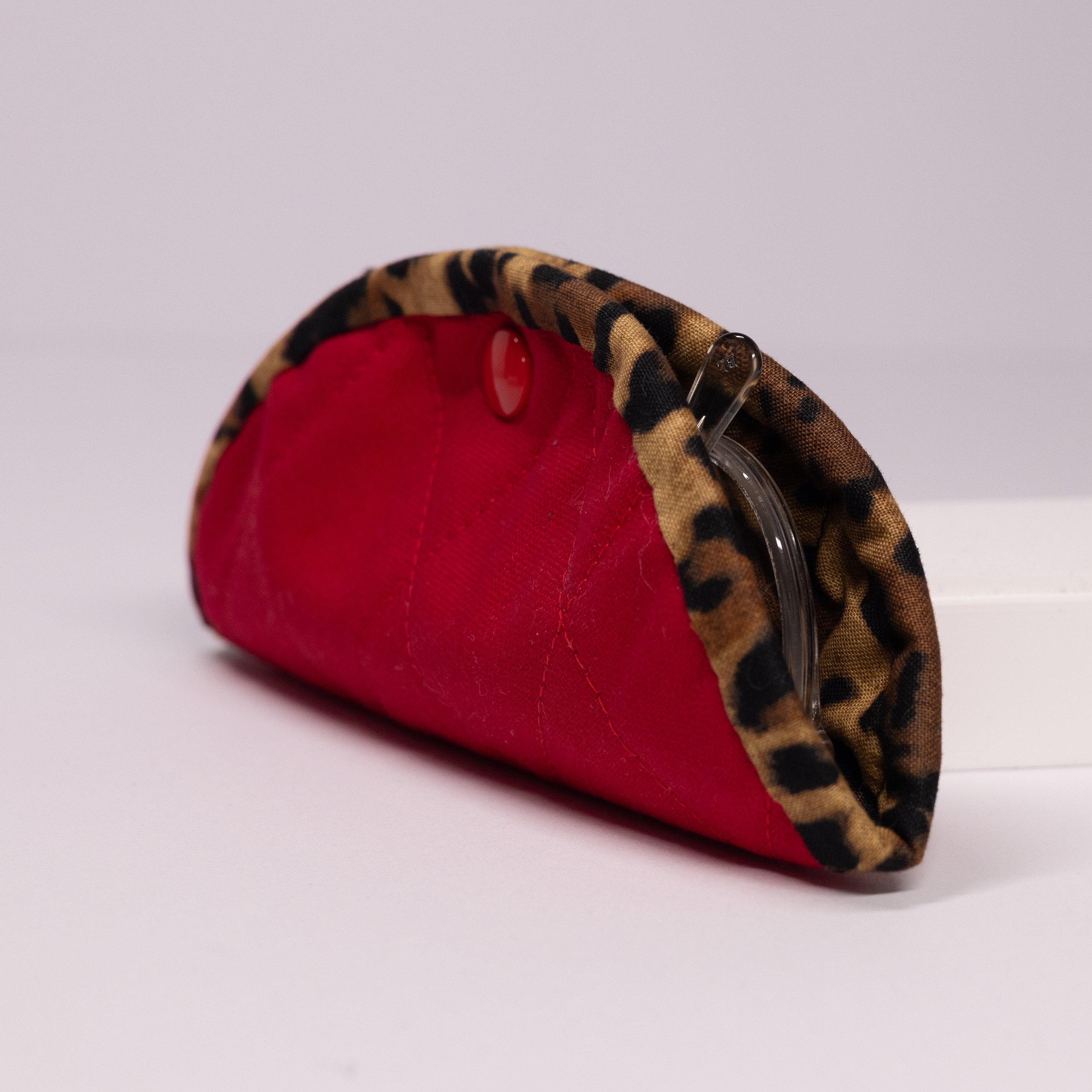 TACO-009-3.jpg