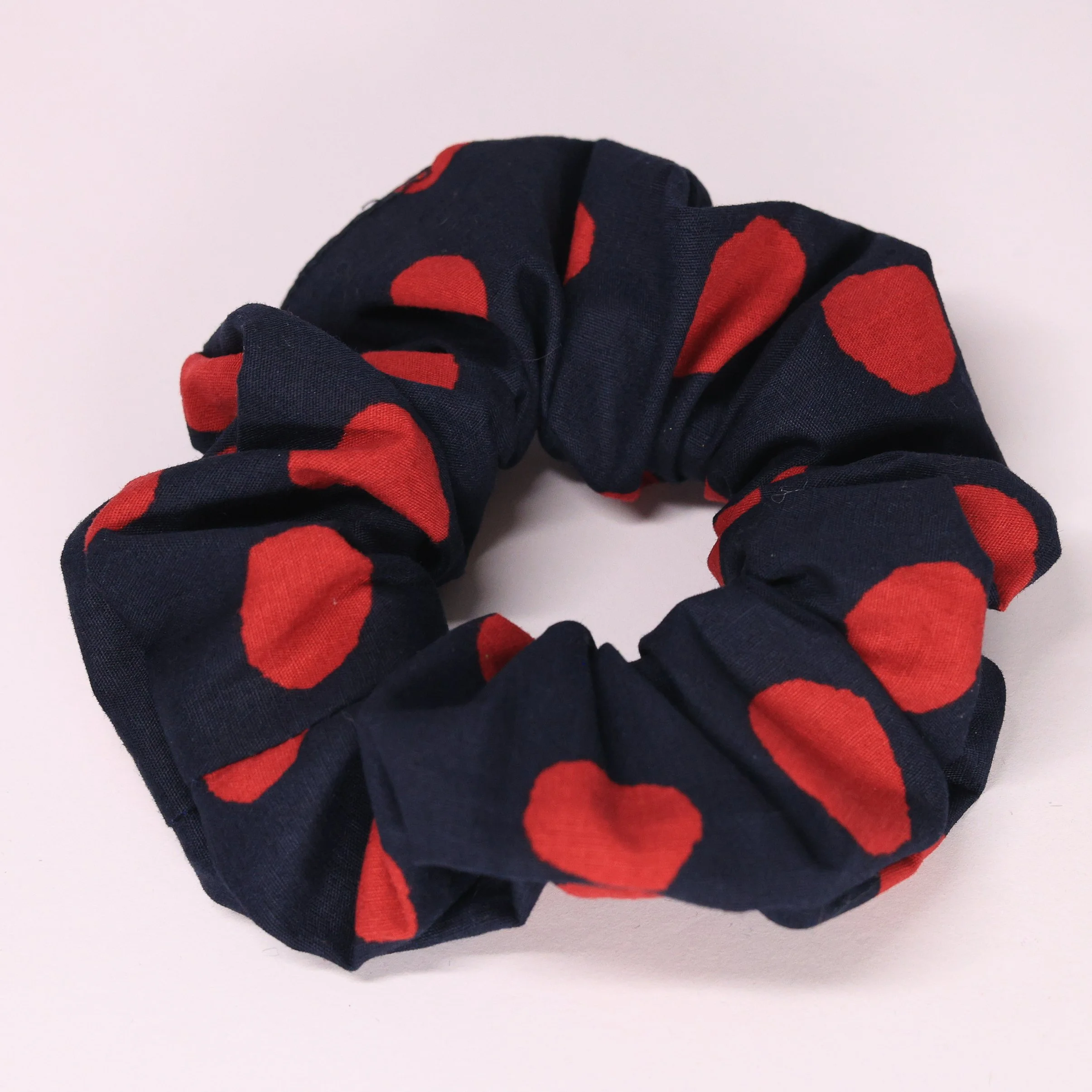 CHOU-017-1.jpg