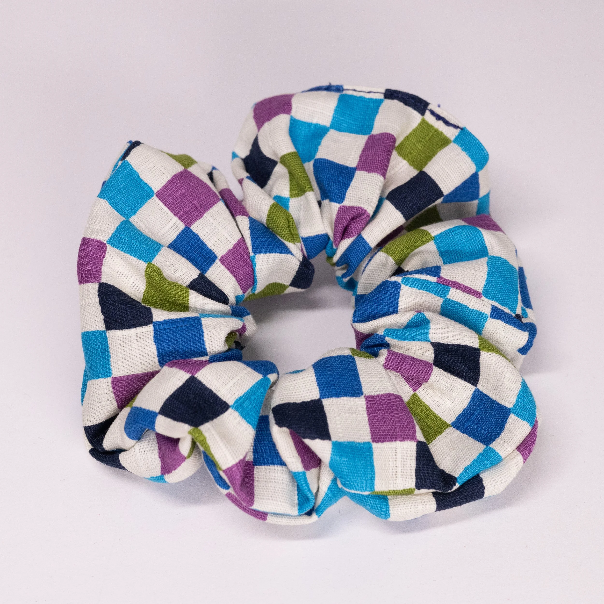 CHOU-022-1.jpg