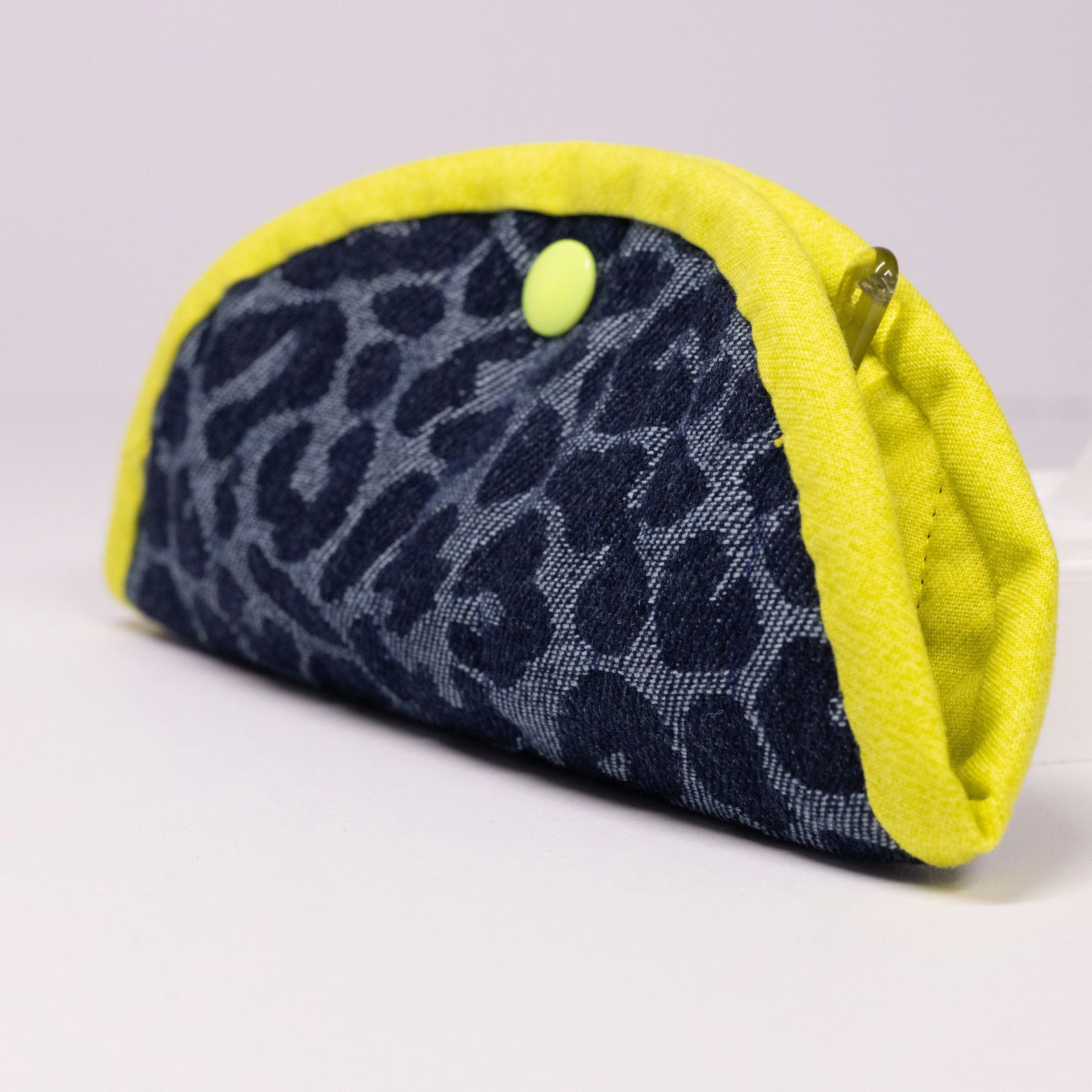 TACO-003-4.jpg