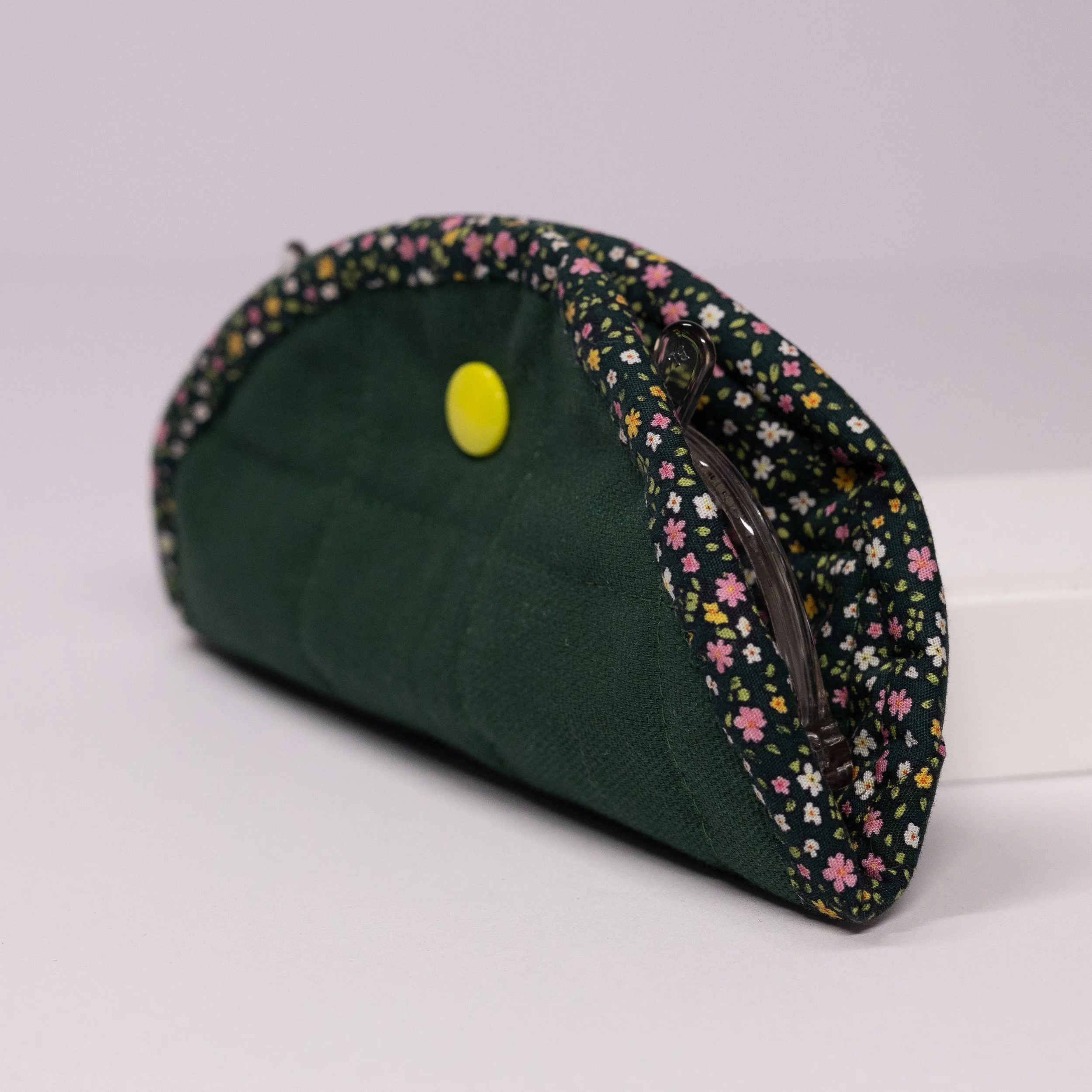 TACO-004-2.jpg