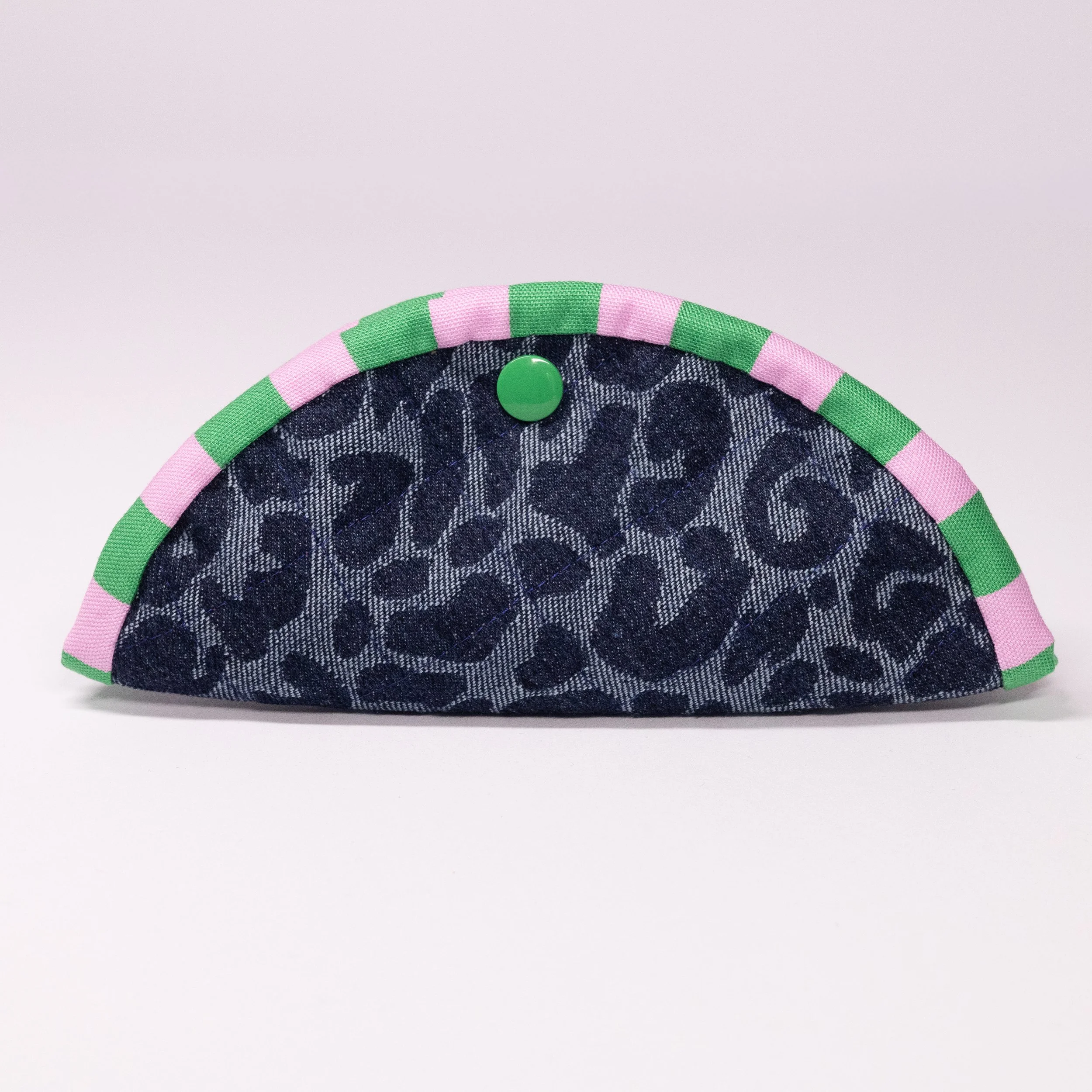 TACO-006-1.jpg