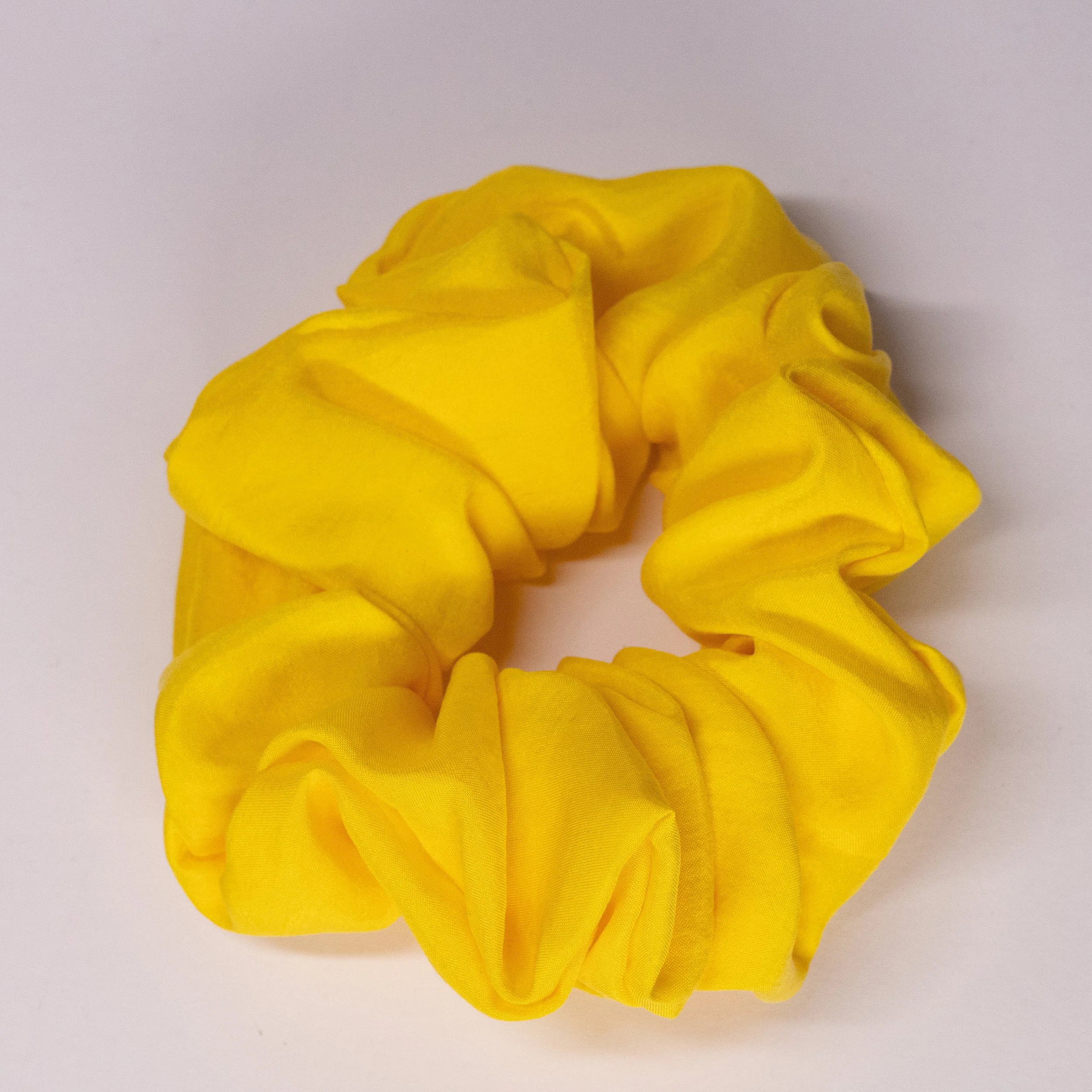 CHOU-025-2.jpg