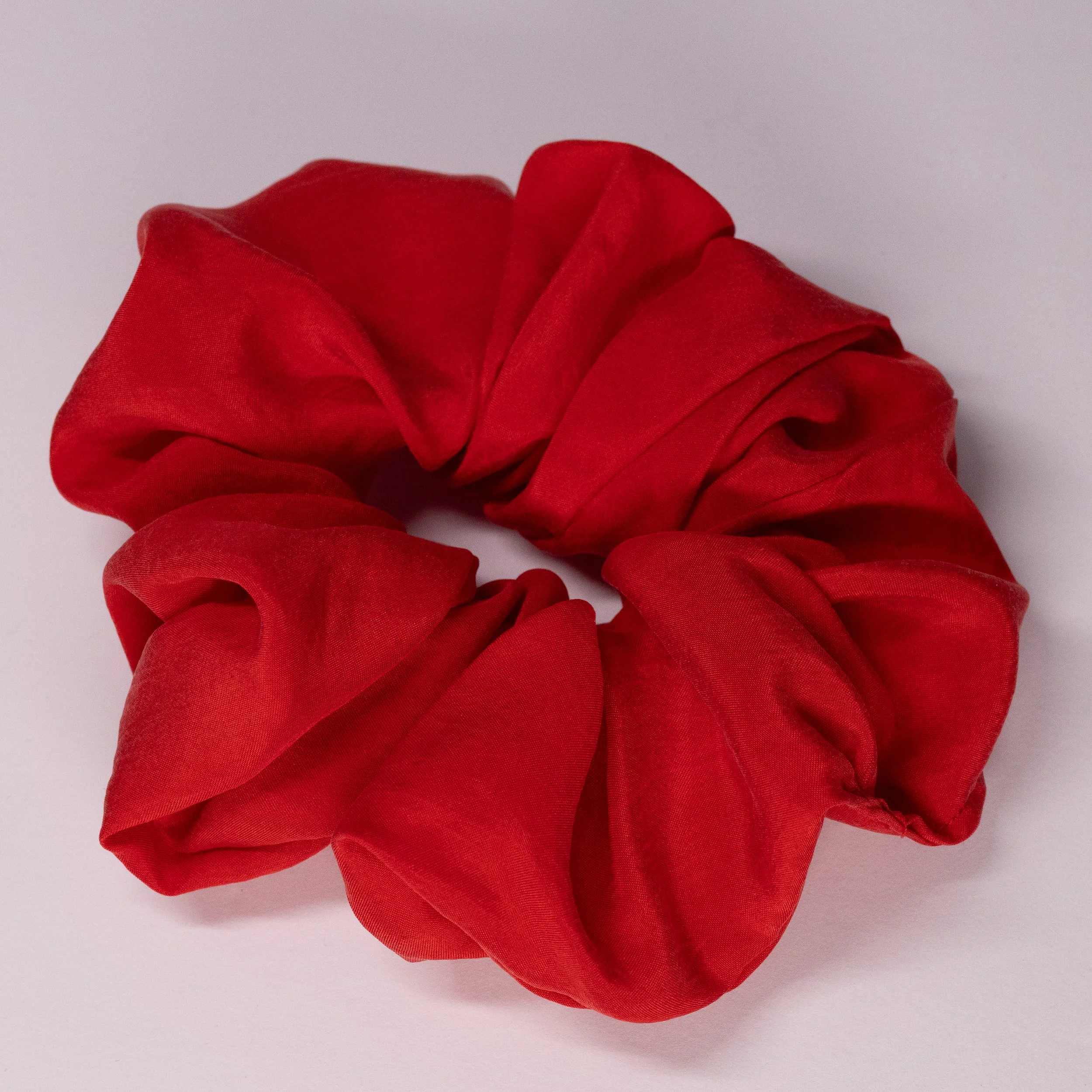 CHOU-026-1.jpg