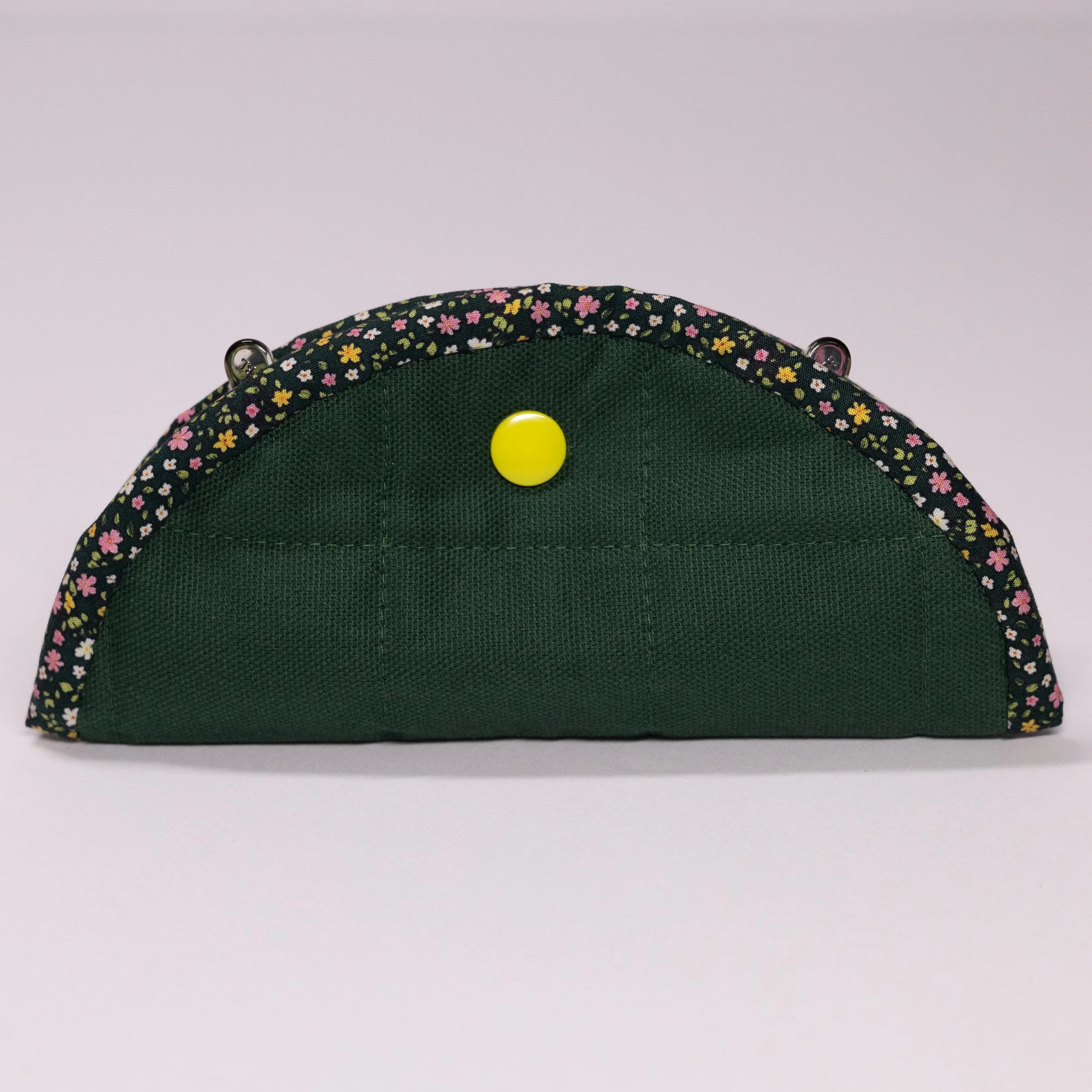 TACO-004-3.jpg
