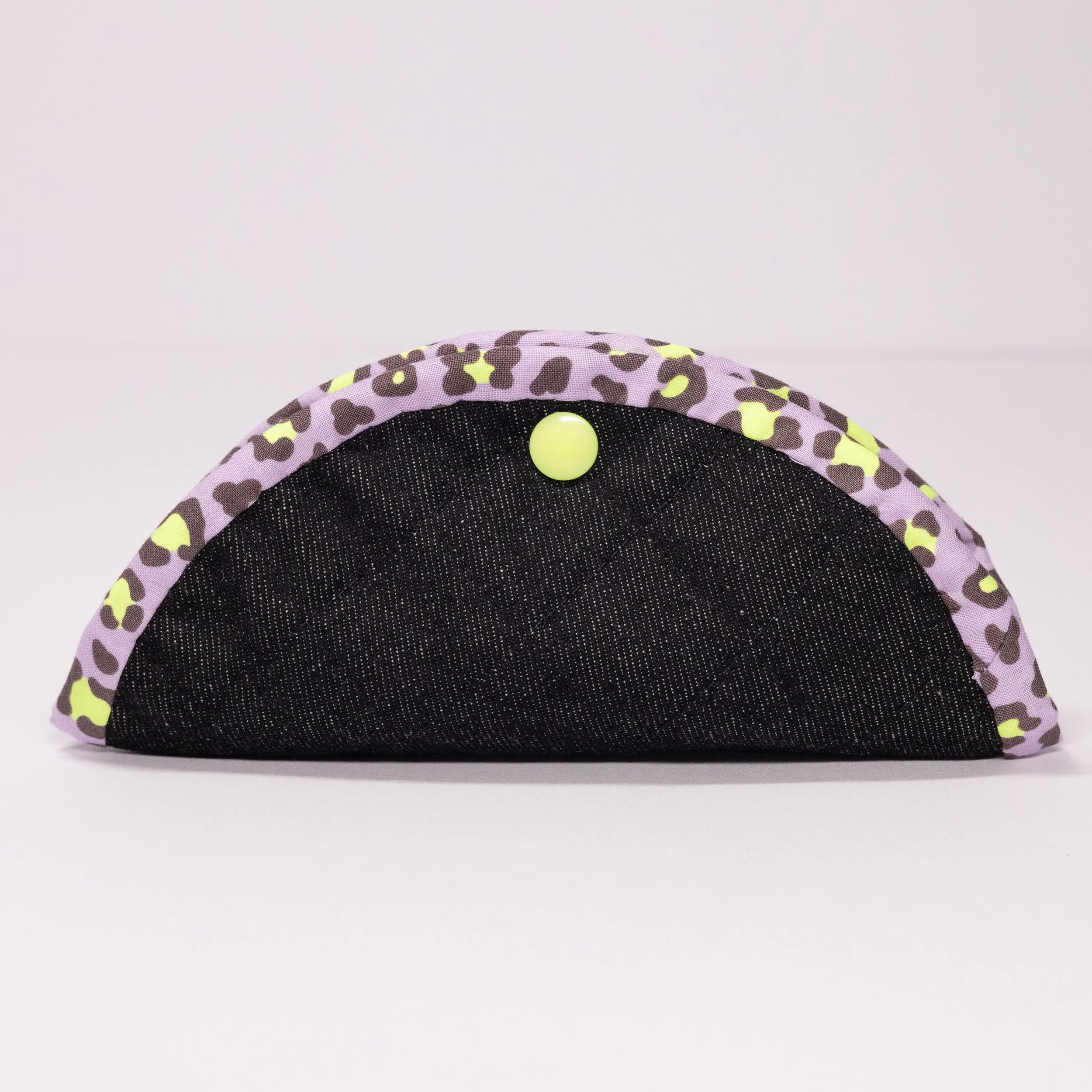 TACO-015-1.jpg