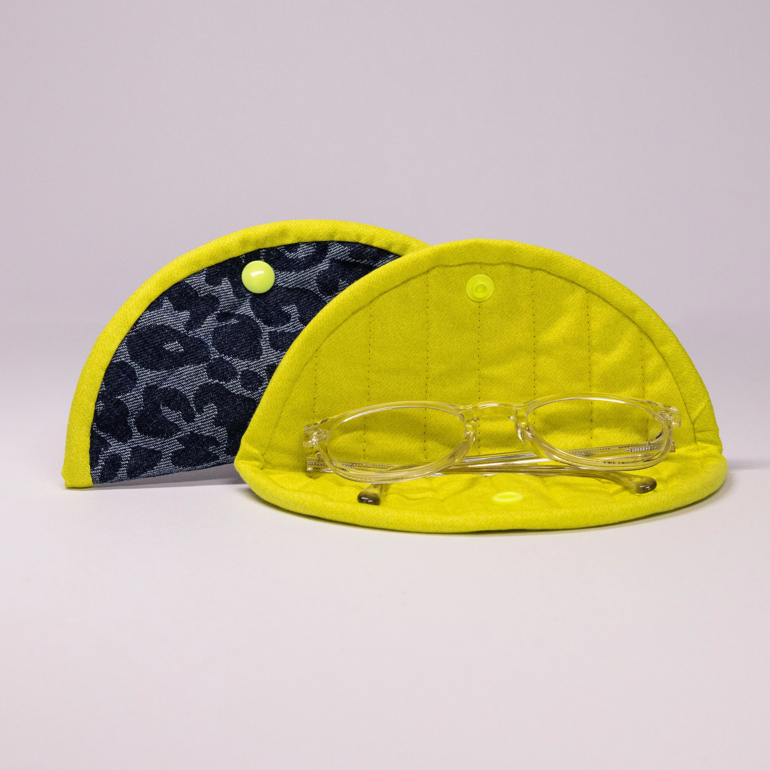 TACO-003-3.jpg