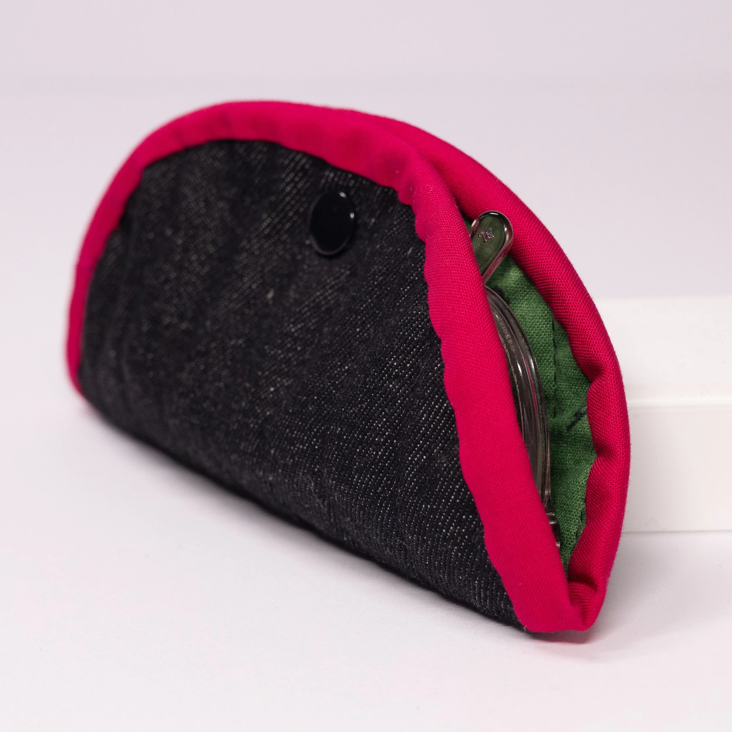 TACO-011-2.jpg