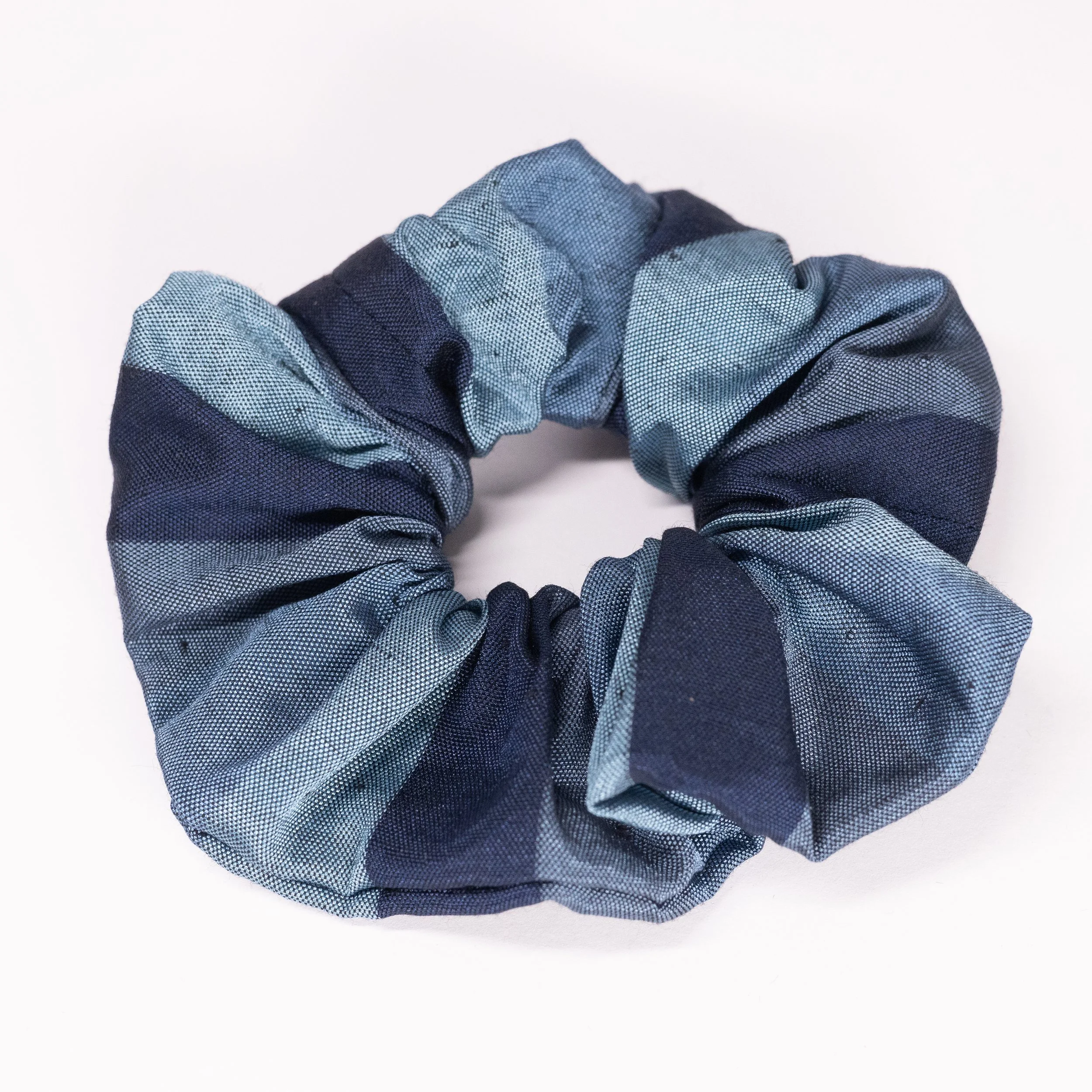 CHOU-007-1.jpg
