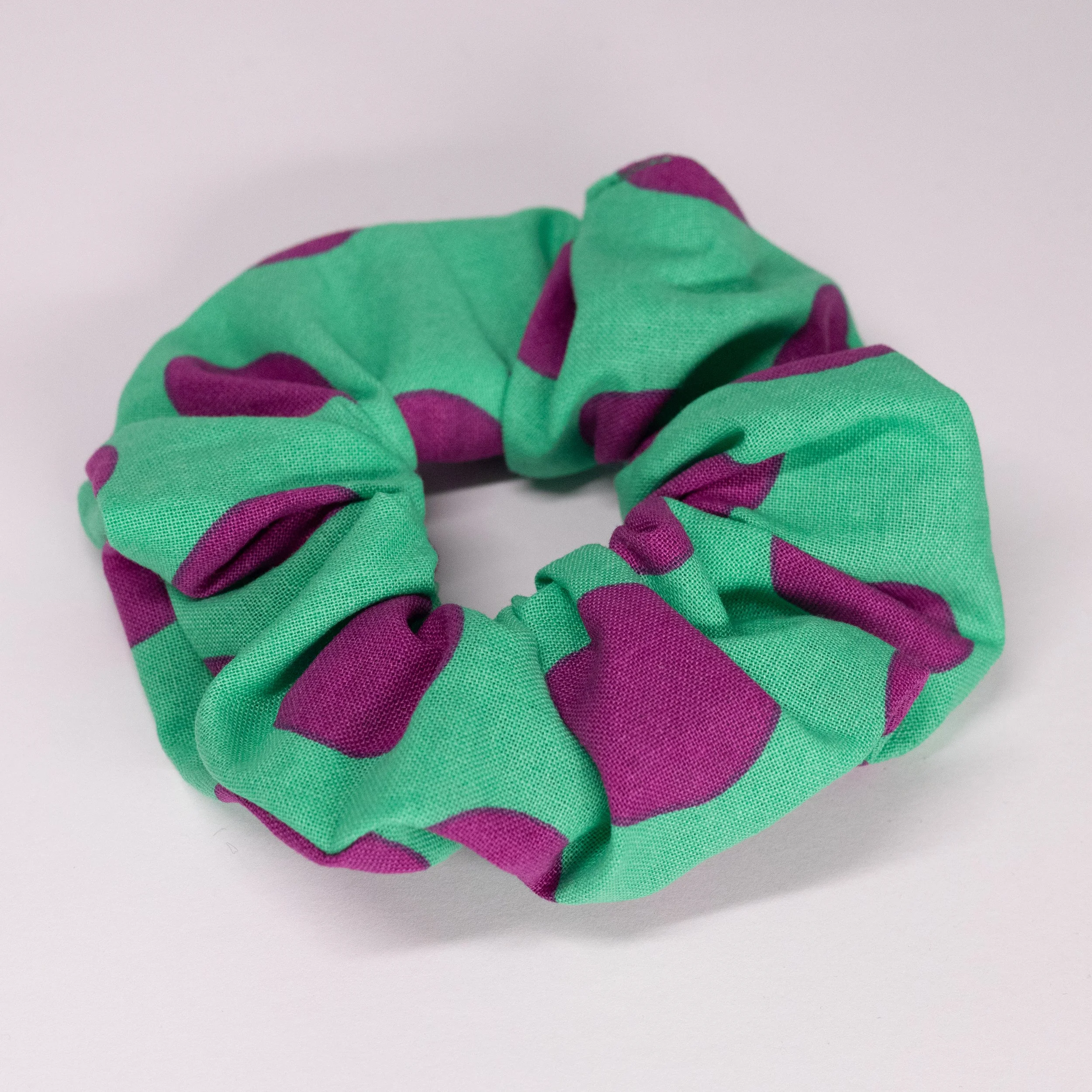 CHOU-024-1.jpg