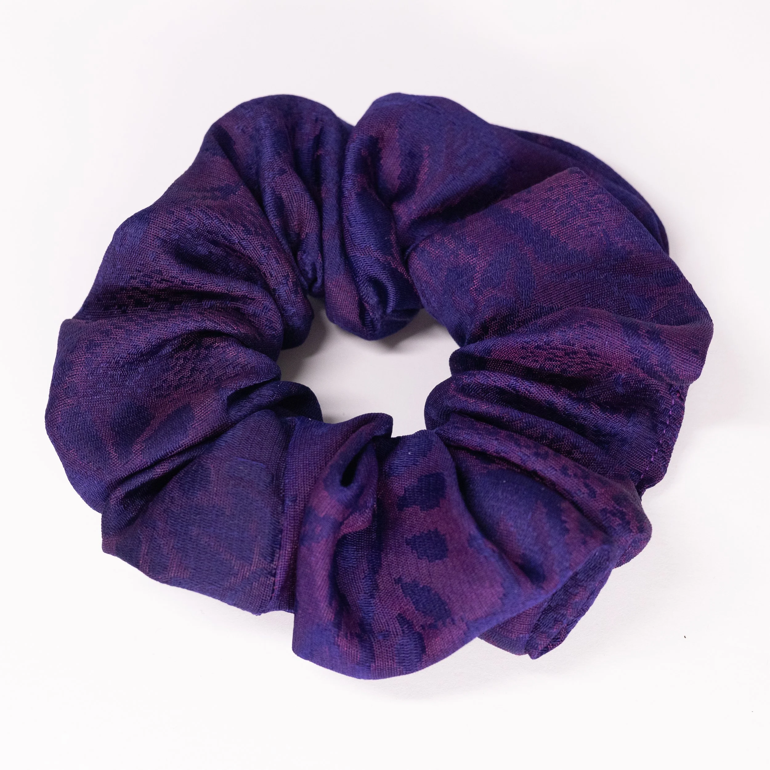 CHOU-004-1.jpg