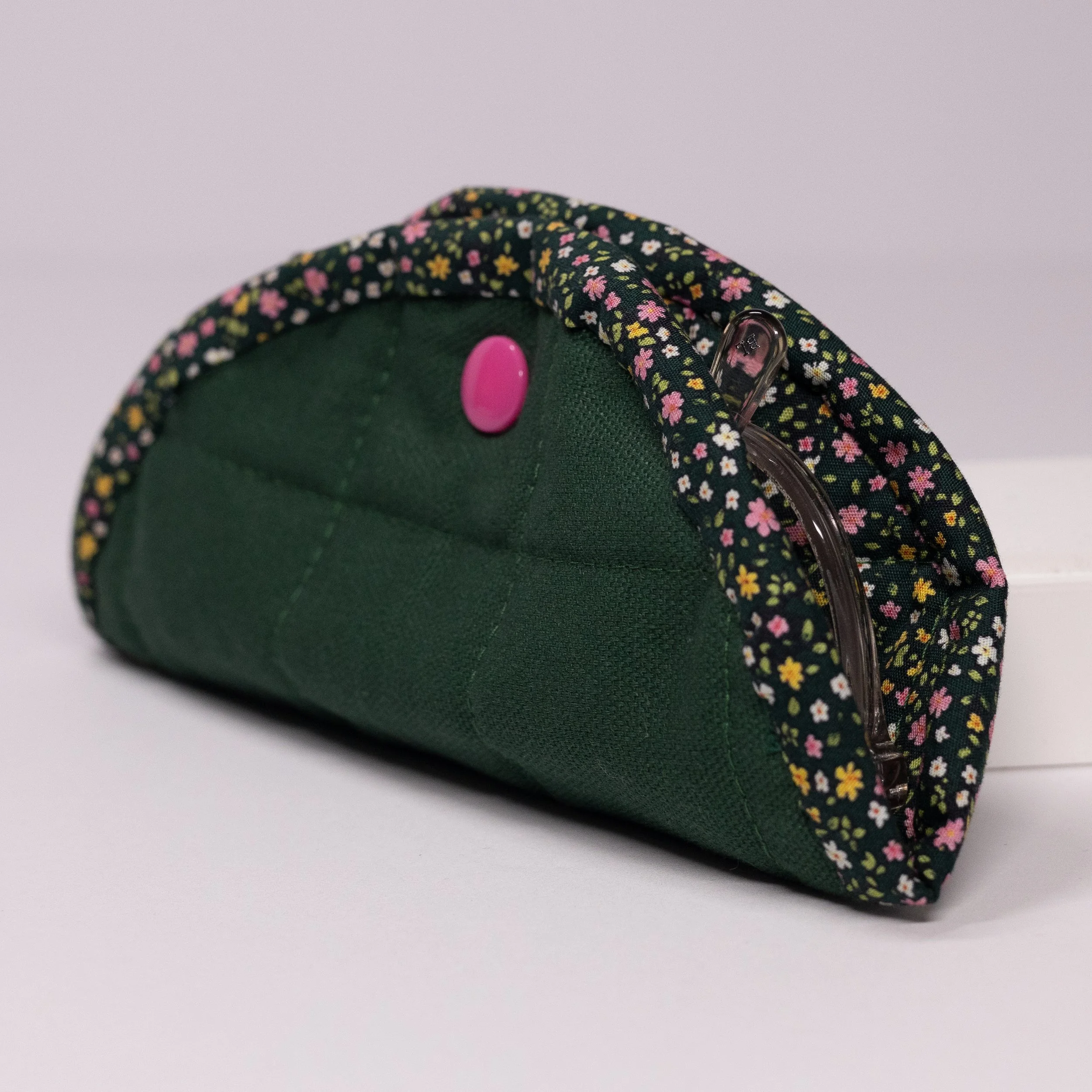 TACO-005-1.jpg