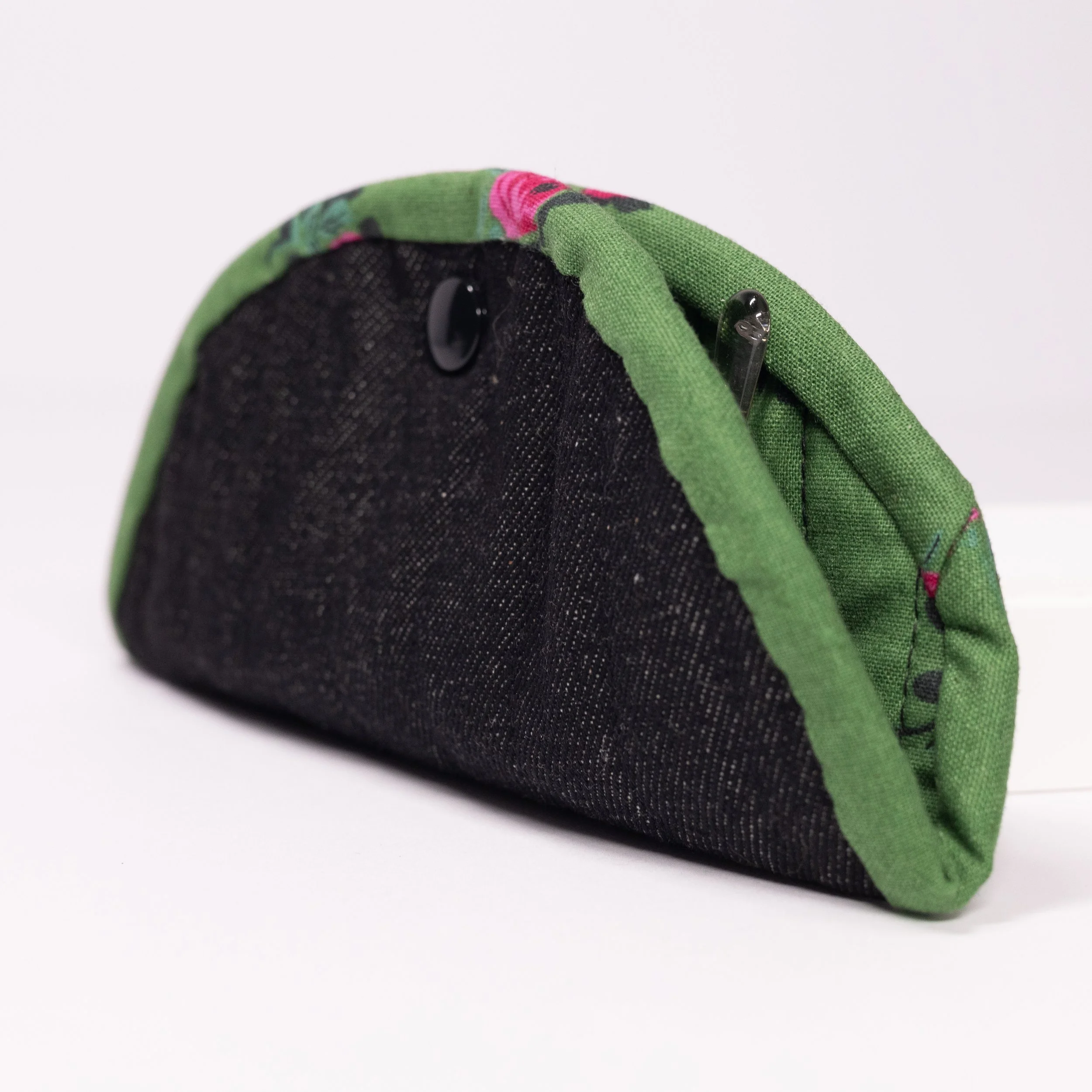 TACO-014-4.jpg