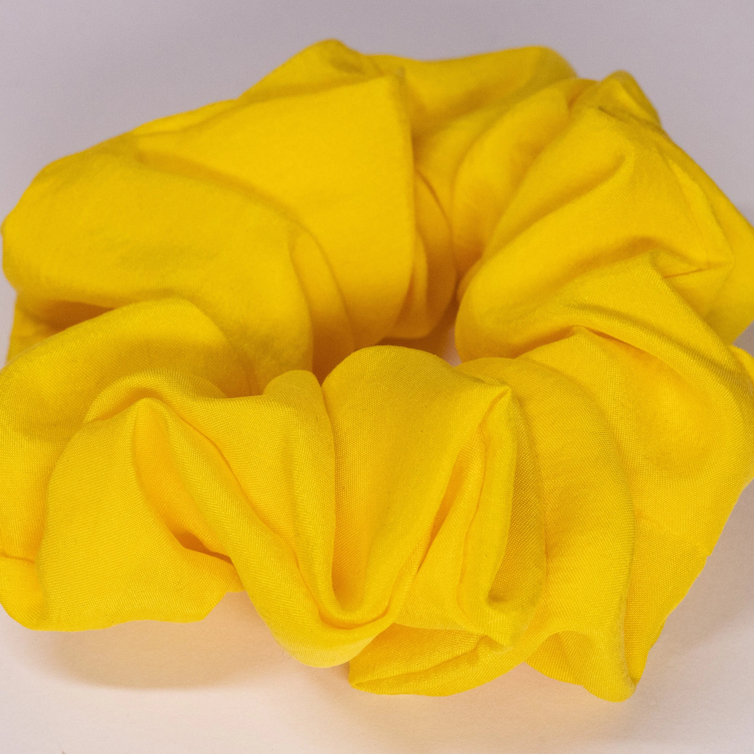 CHOU-025-1.jpg