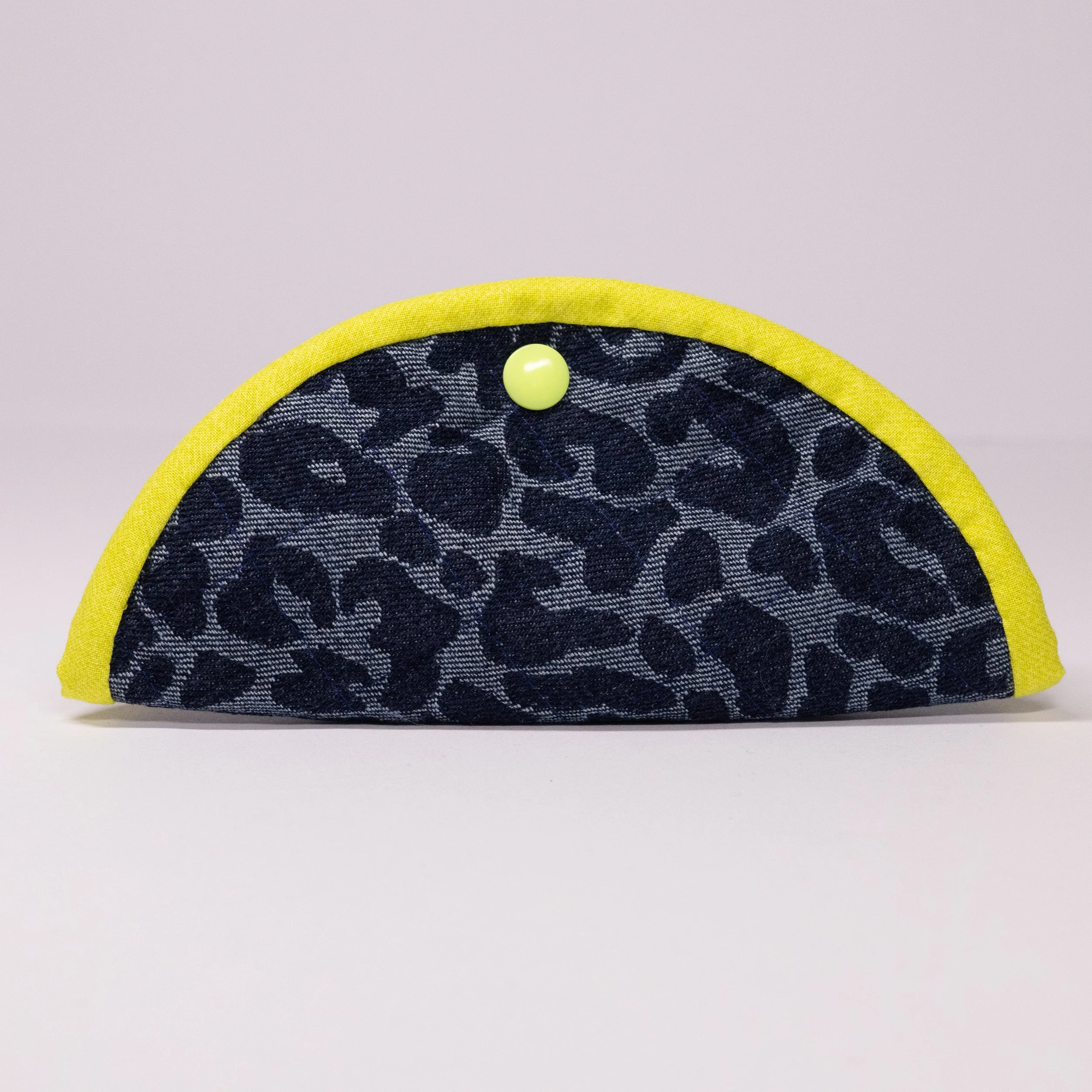 TACO-003-1.jpg