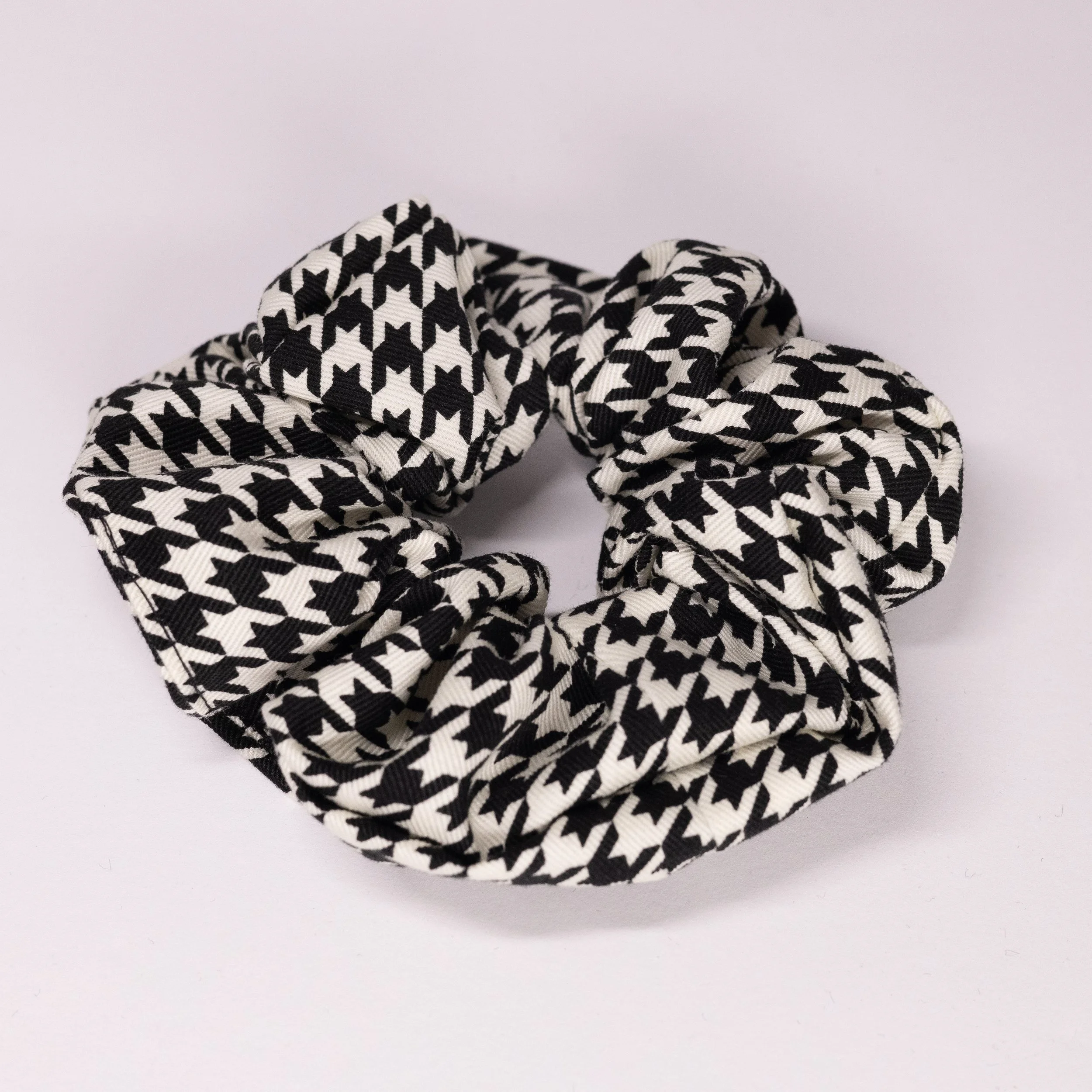 CHOU-019-1.jpg