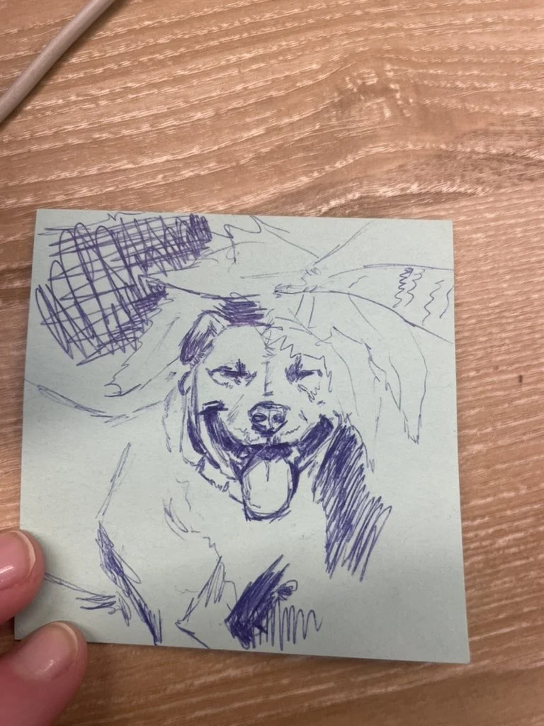 579A16C2-4764-4130-98F8-8726B957A07A_1_105_c.jpeg