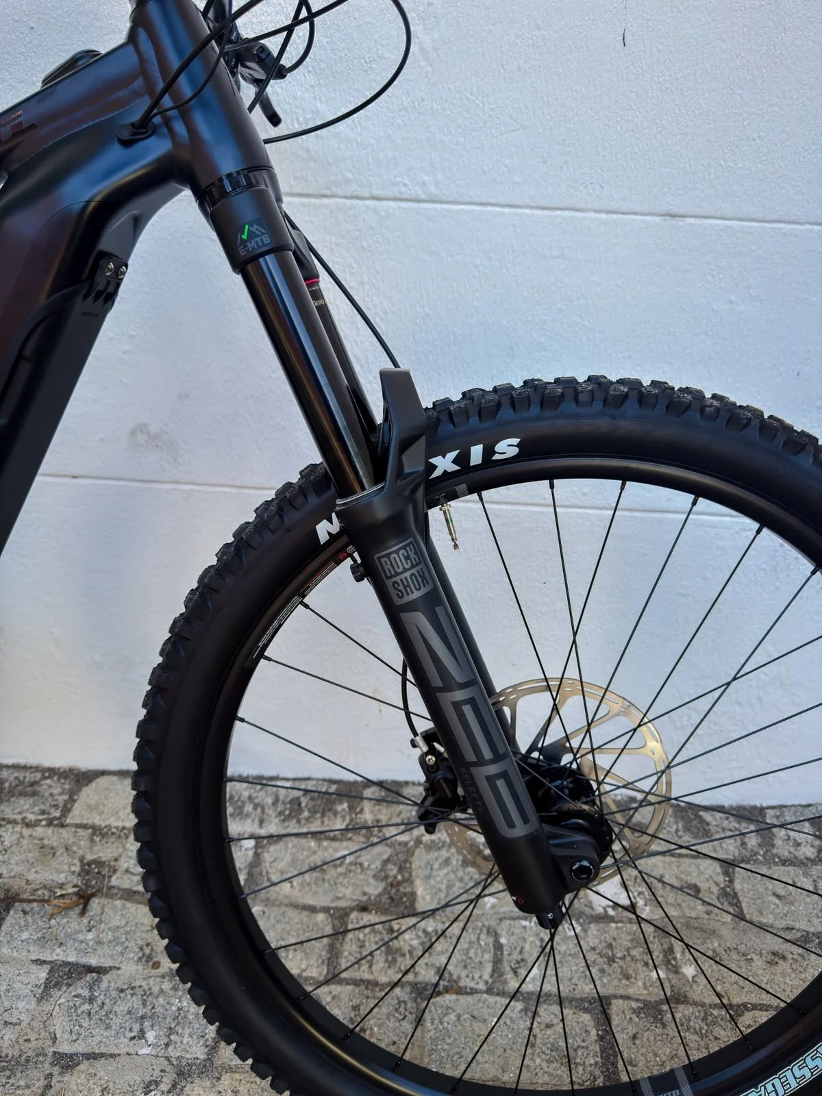 Kona Remote 160DL