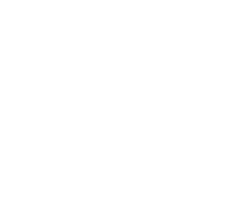 Pura Vida Ride (Copy) (Copy)