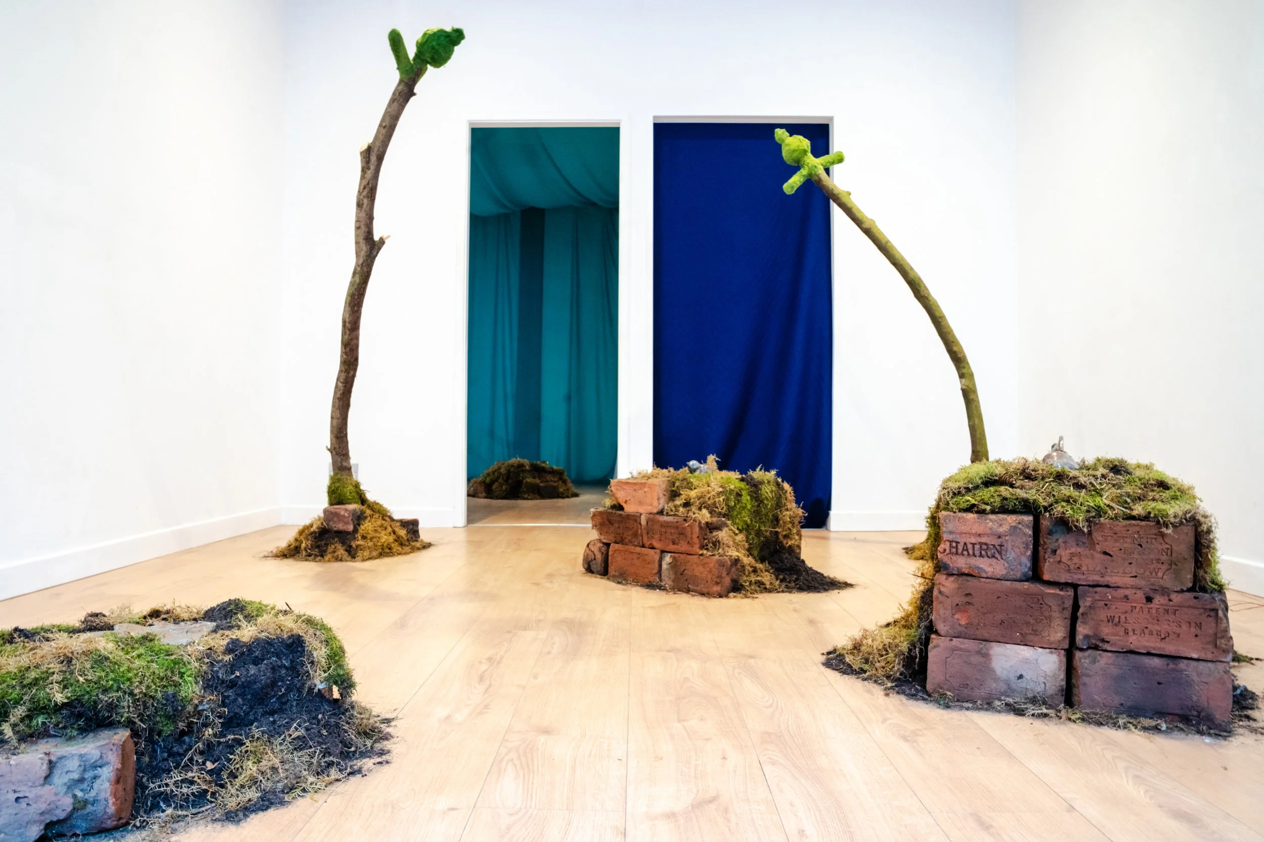 SaltSpace-Residency-Documentation-2.jpg