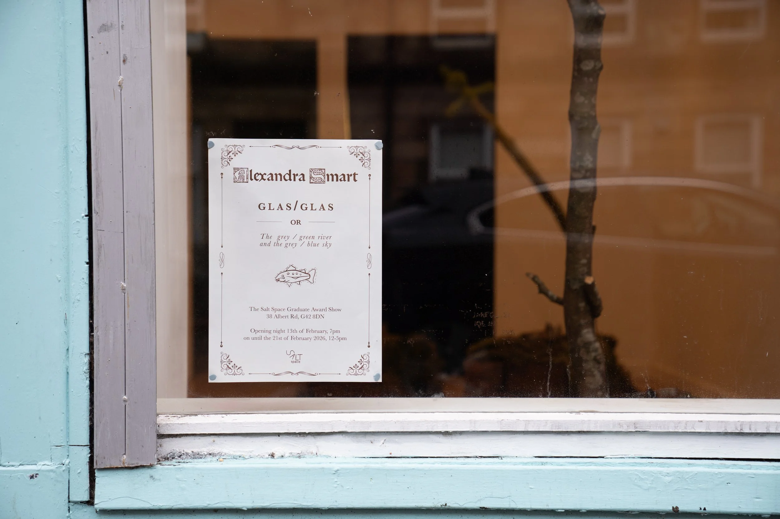 SaltSpace-Residency-Documentation-29.jpg