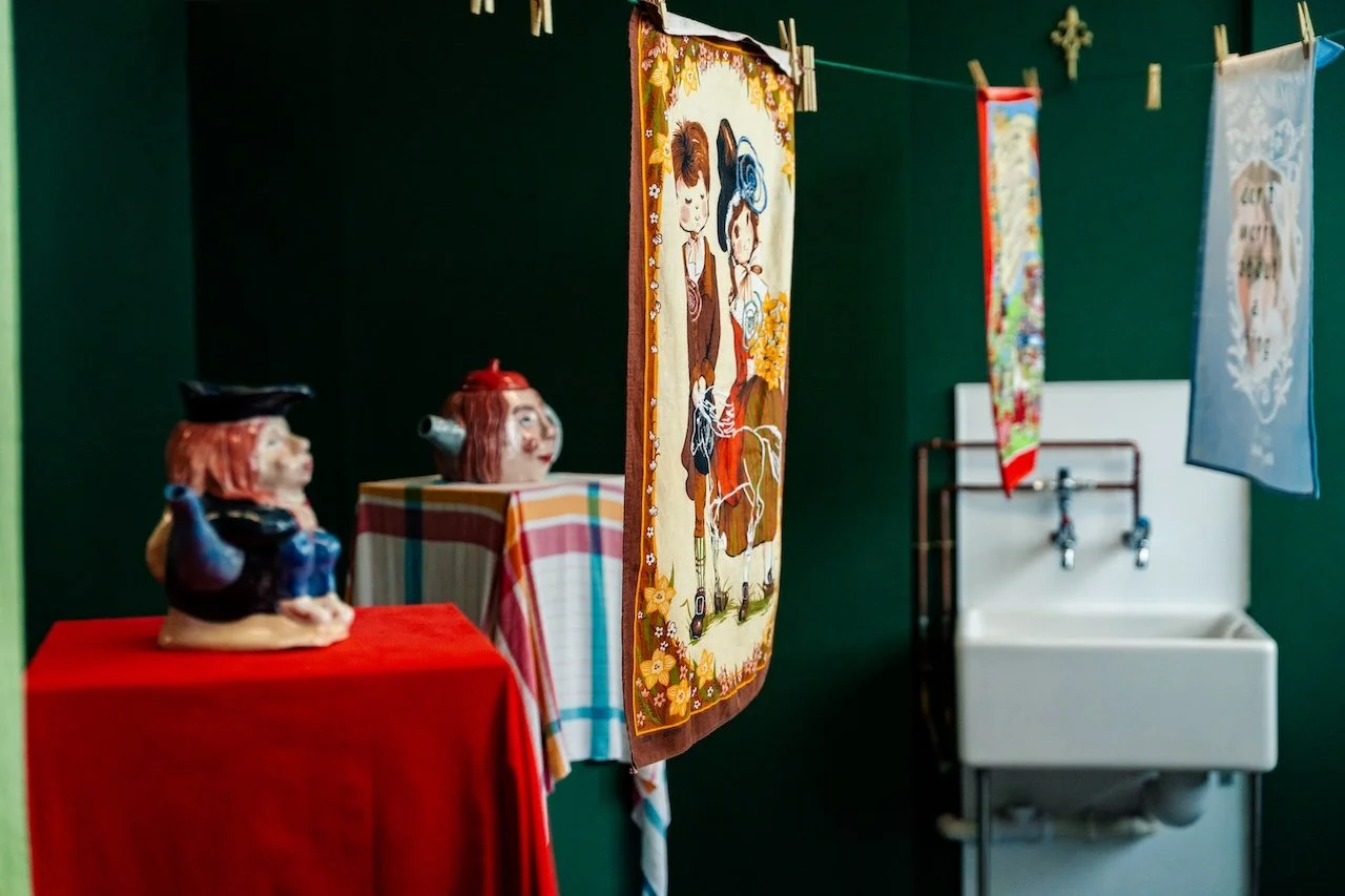 Alex Degree Show - SJ-8.jpg