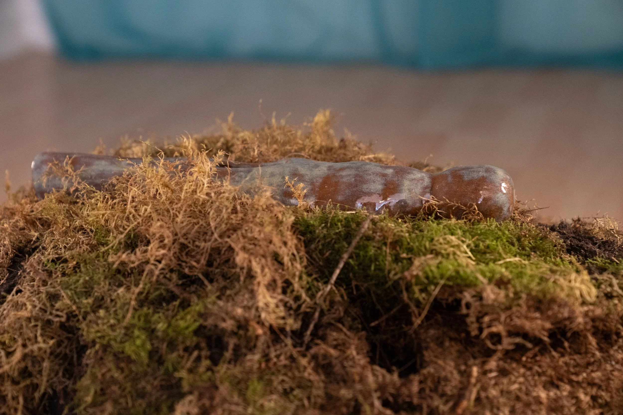 SaltSpace-Residency-Documentation-21.jpg