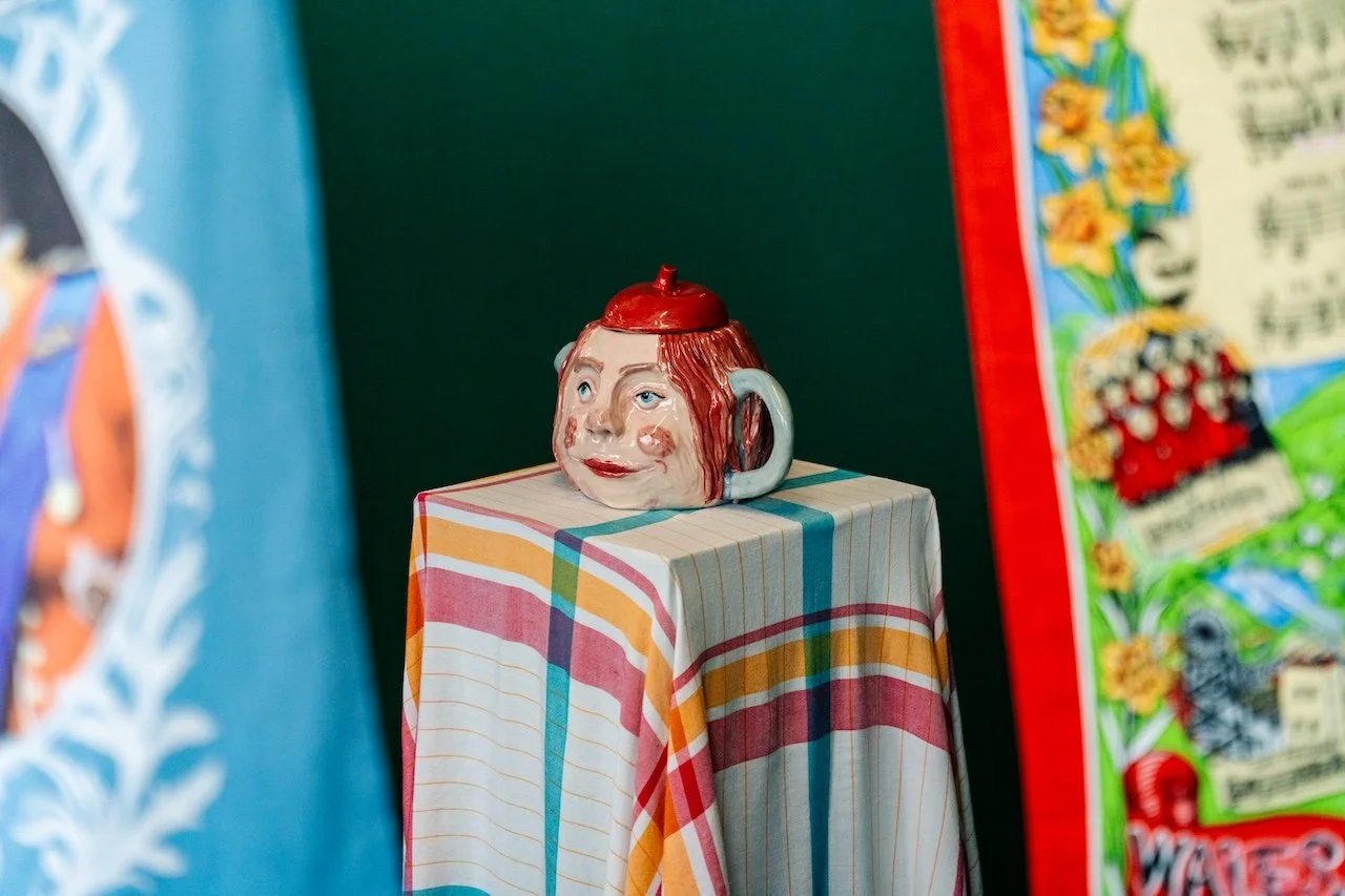 Alex Degree Show - SJ-14.jpg