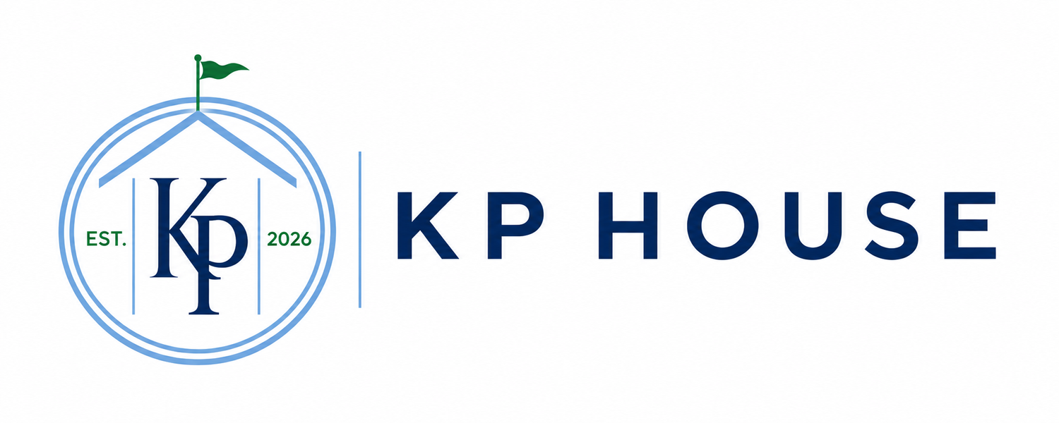 KP House