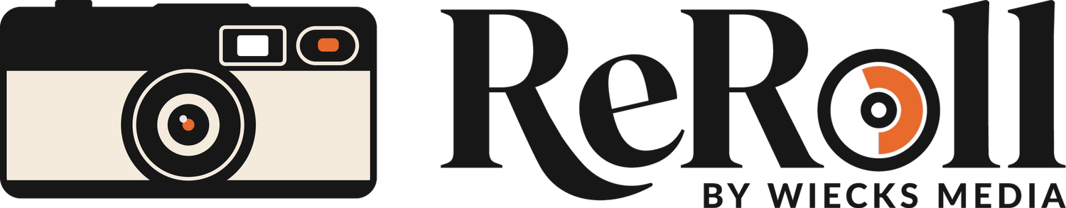 ReRoll Guest Cams