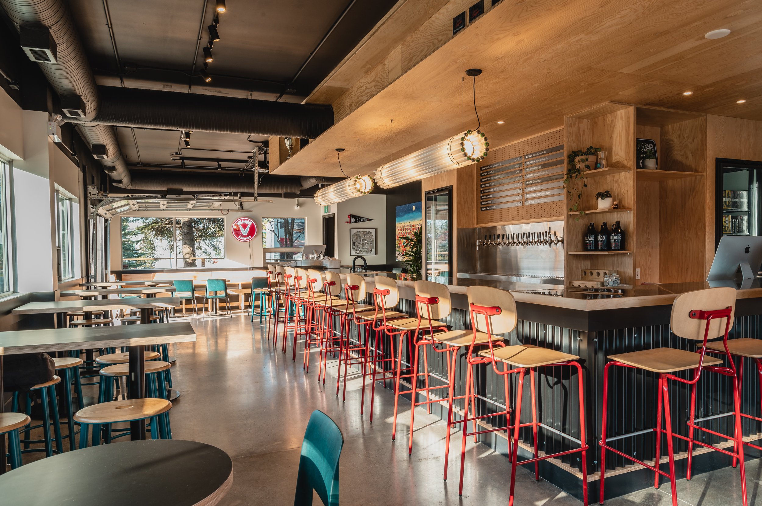 Taproom-Interior-Edit--2.jpg