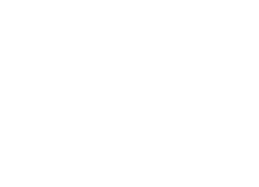 Jack Stuart Marketing